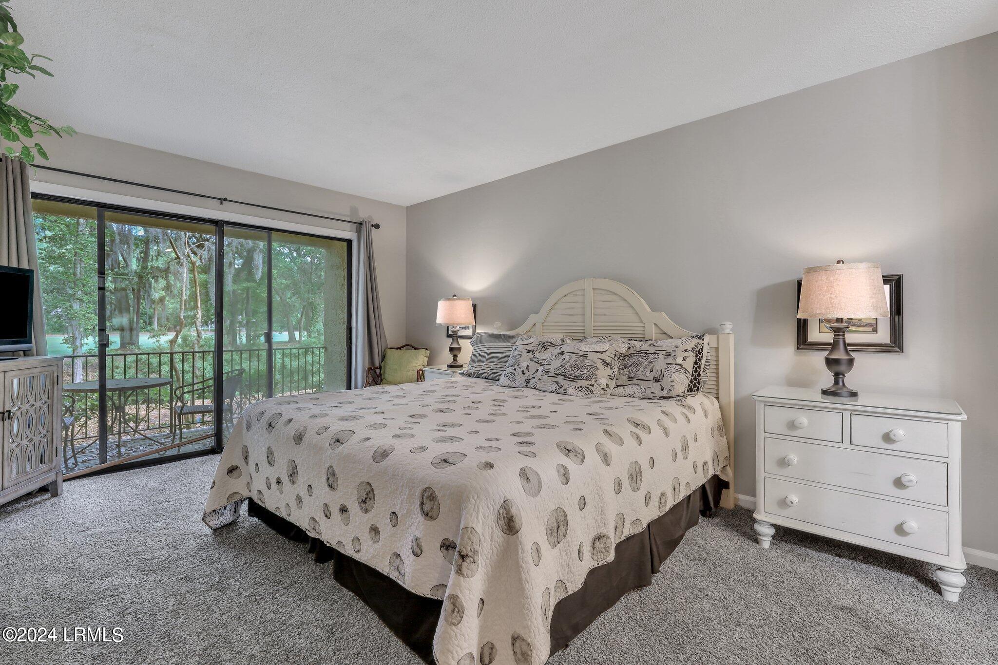 4 Wimbledon Court Unit: 107