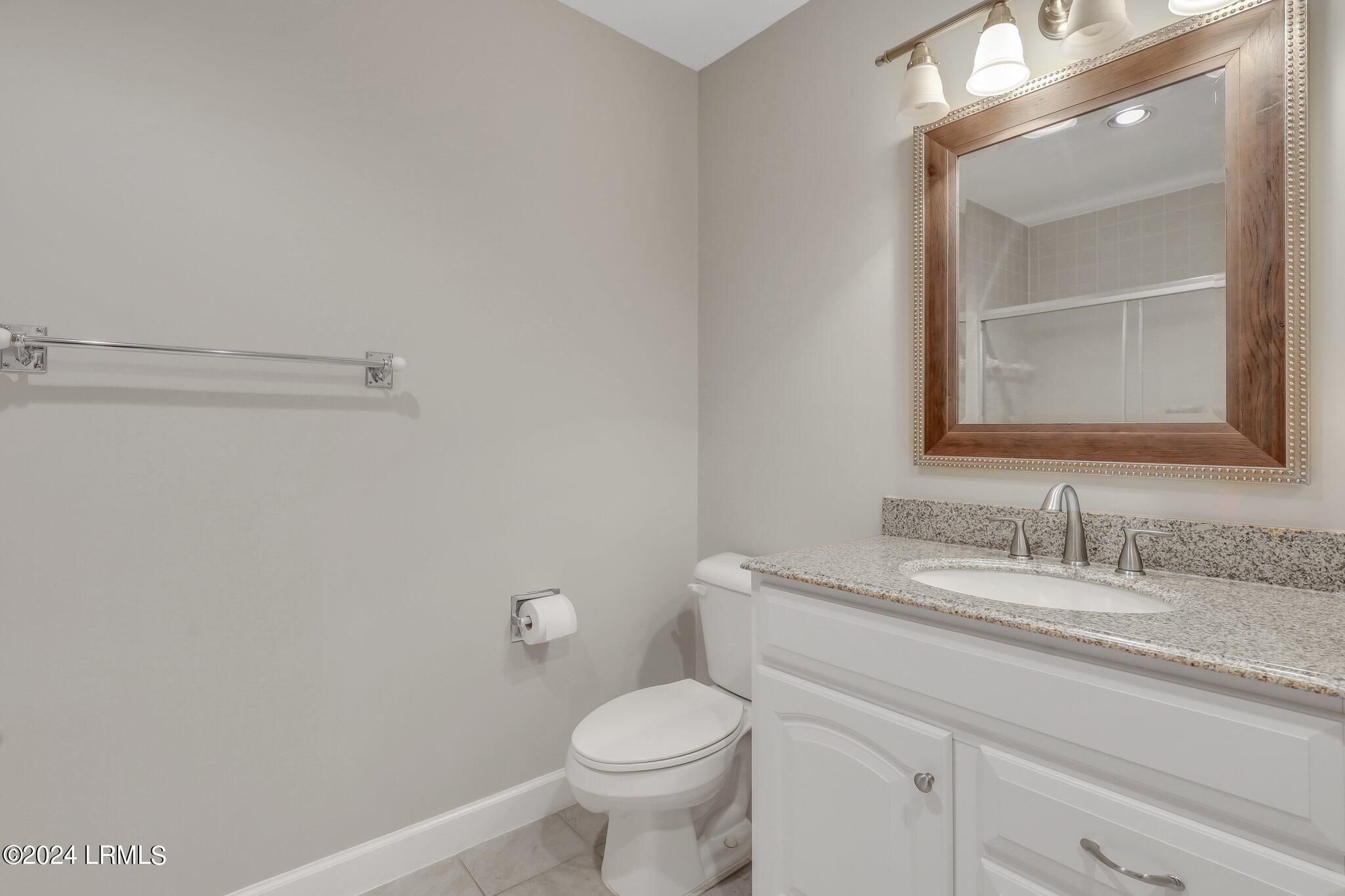4 Wimbledon Court Unit: 107