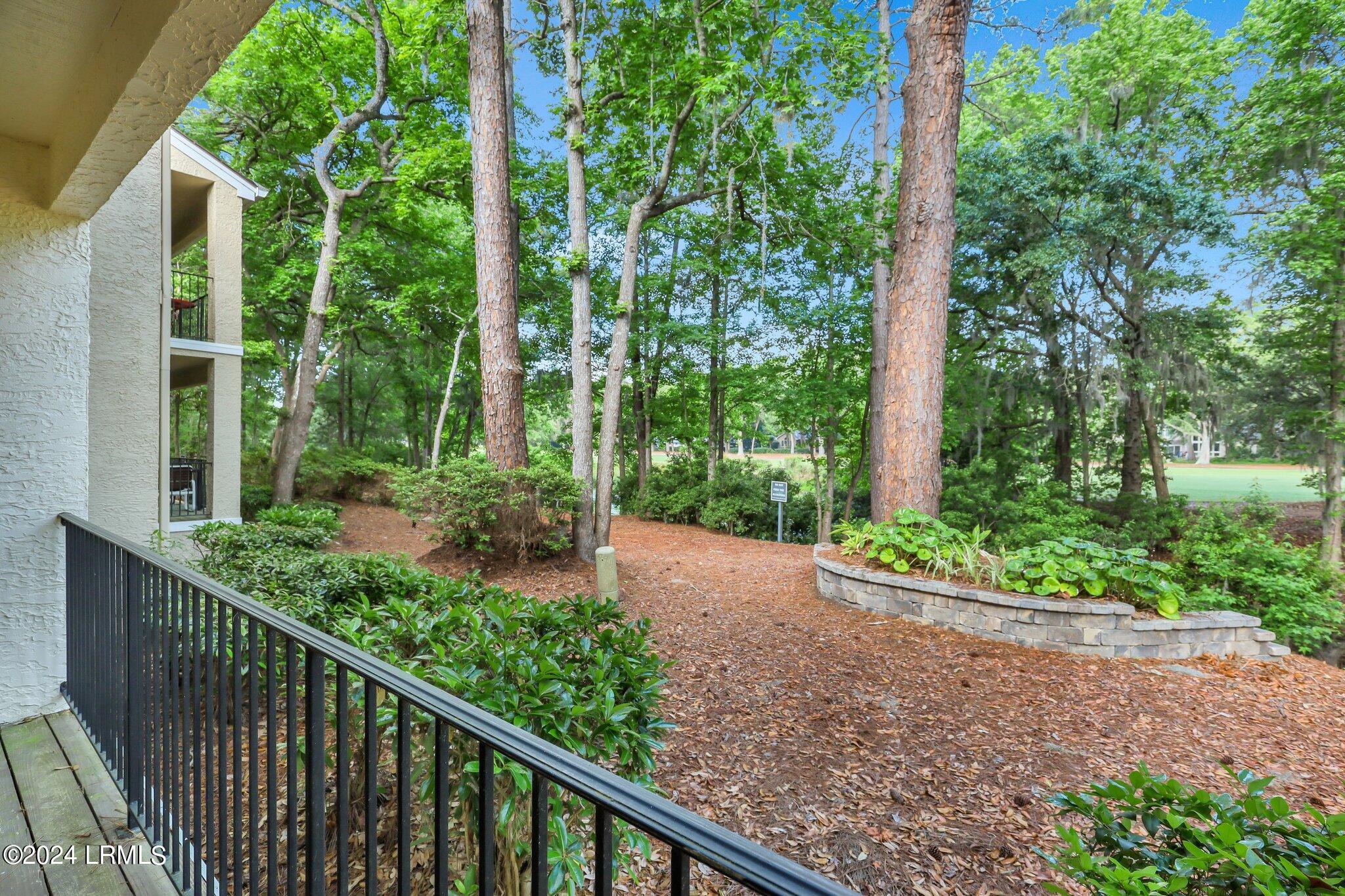 4 Wimbledon Court Unit: 107