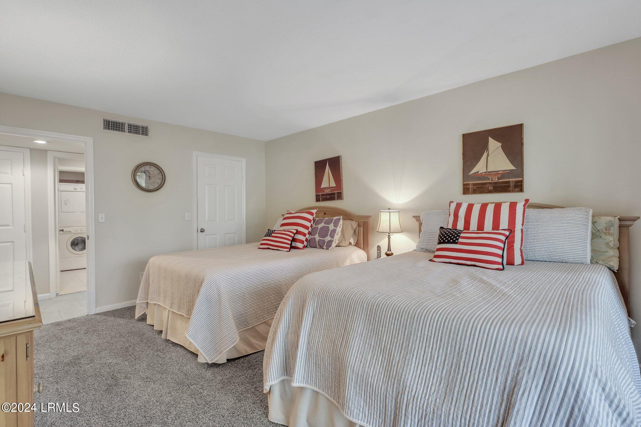 4 Wimbledon Court Unit: 107