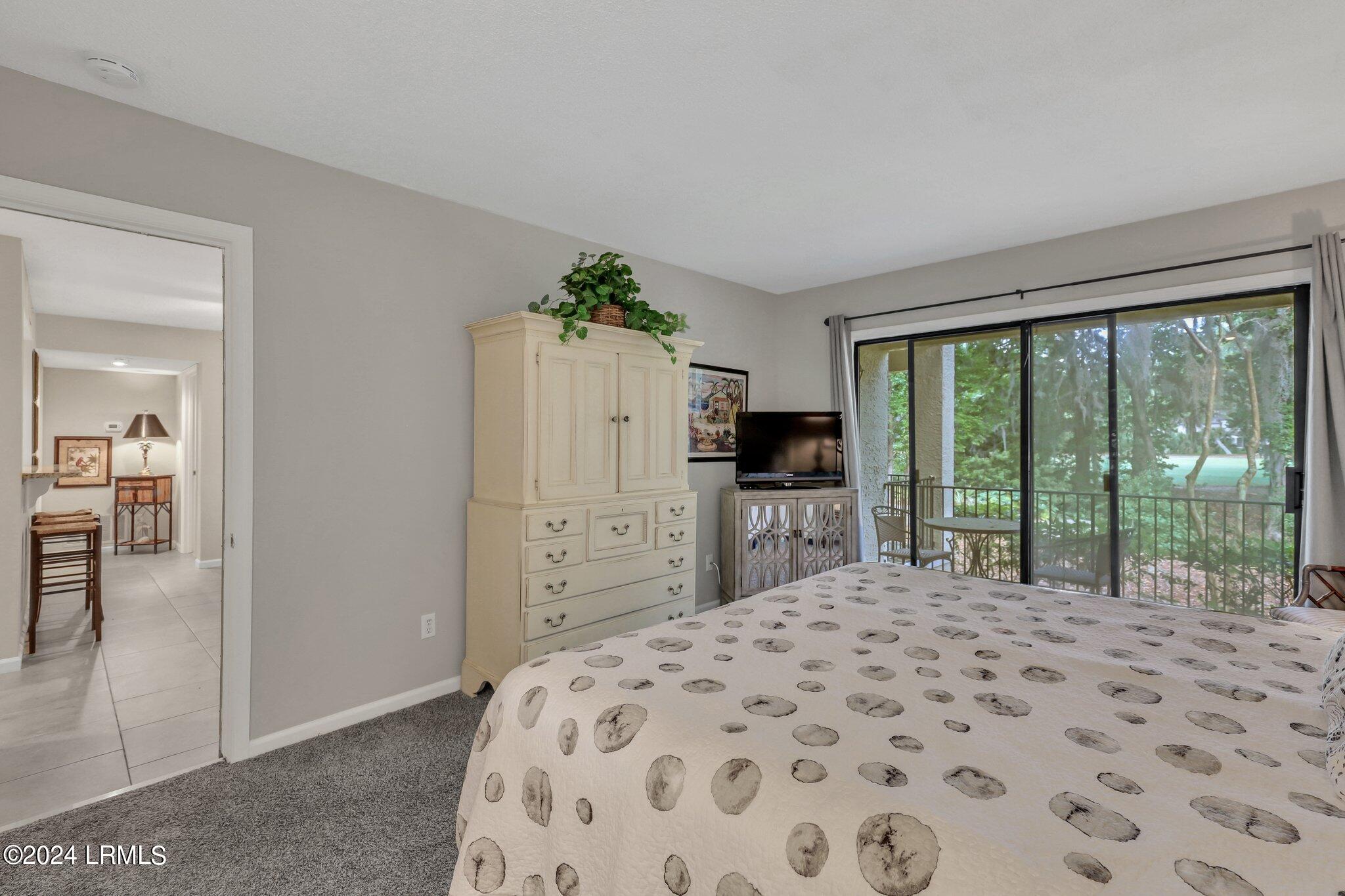 4 Wimbledon Court Unit: 107