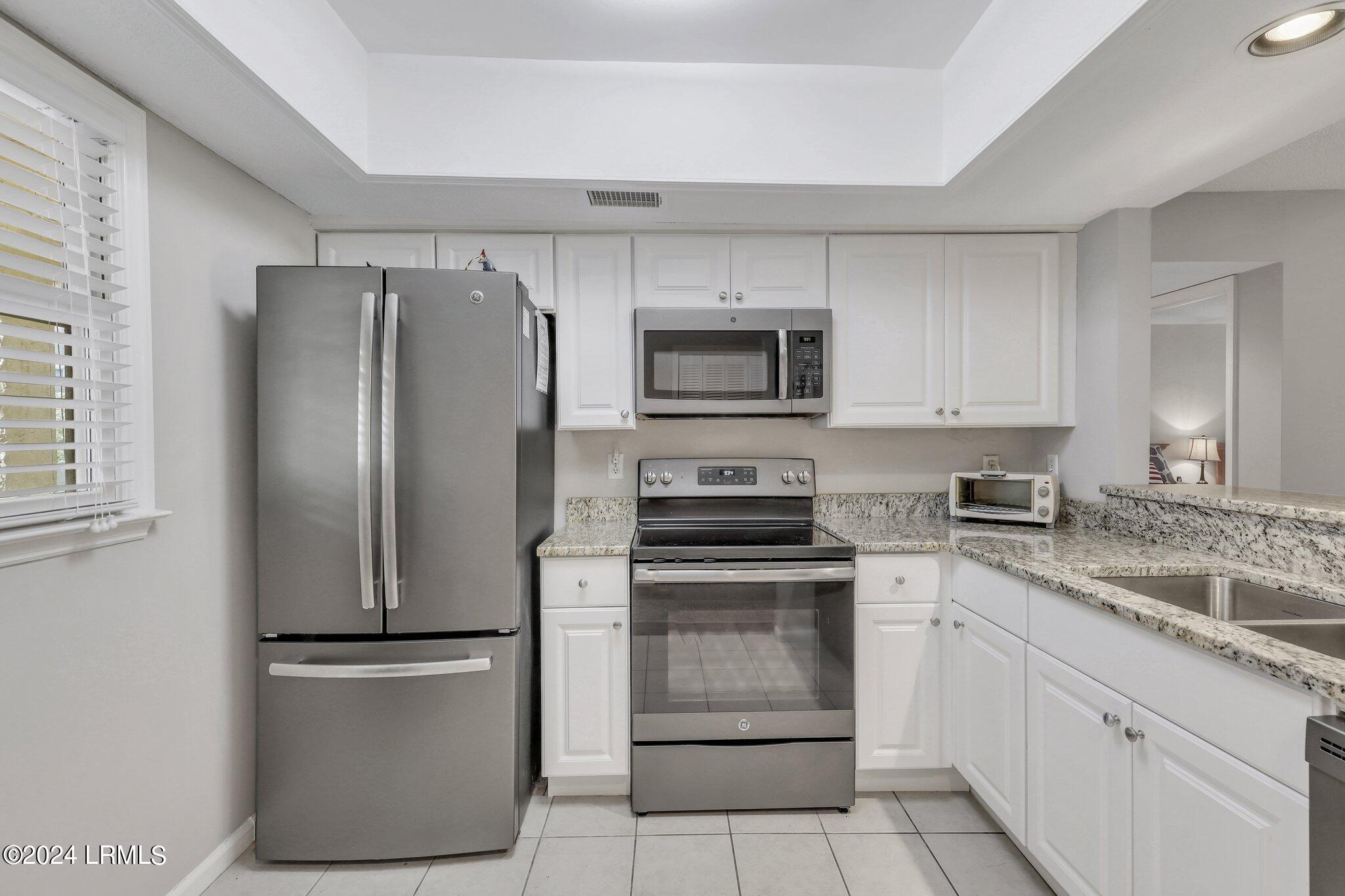 4 Wimbledon Court Unit: 107