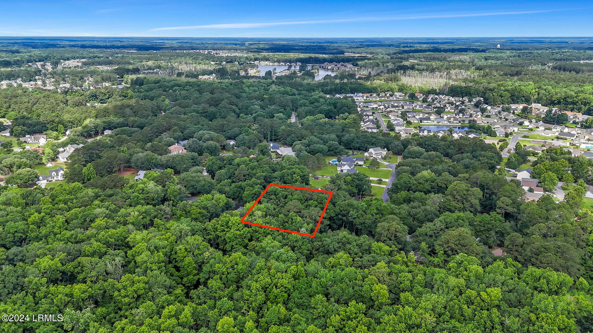 36 Long Lake Drive