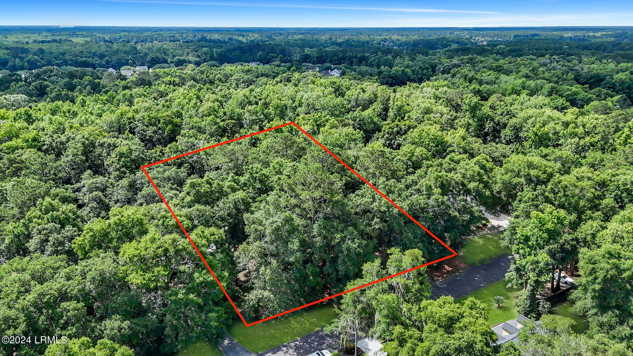 36 Long Lake Drive