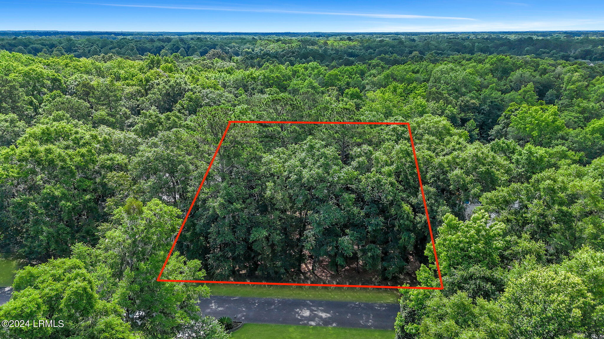 36 Long Lake Drive