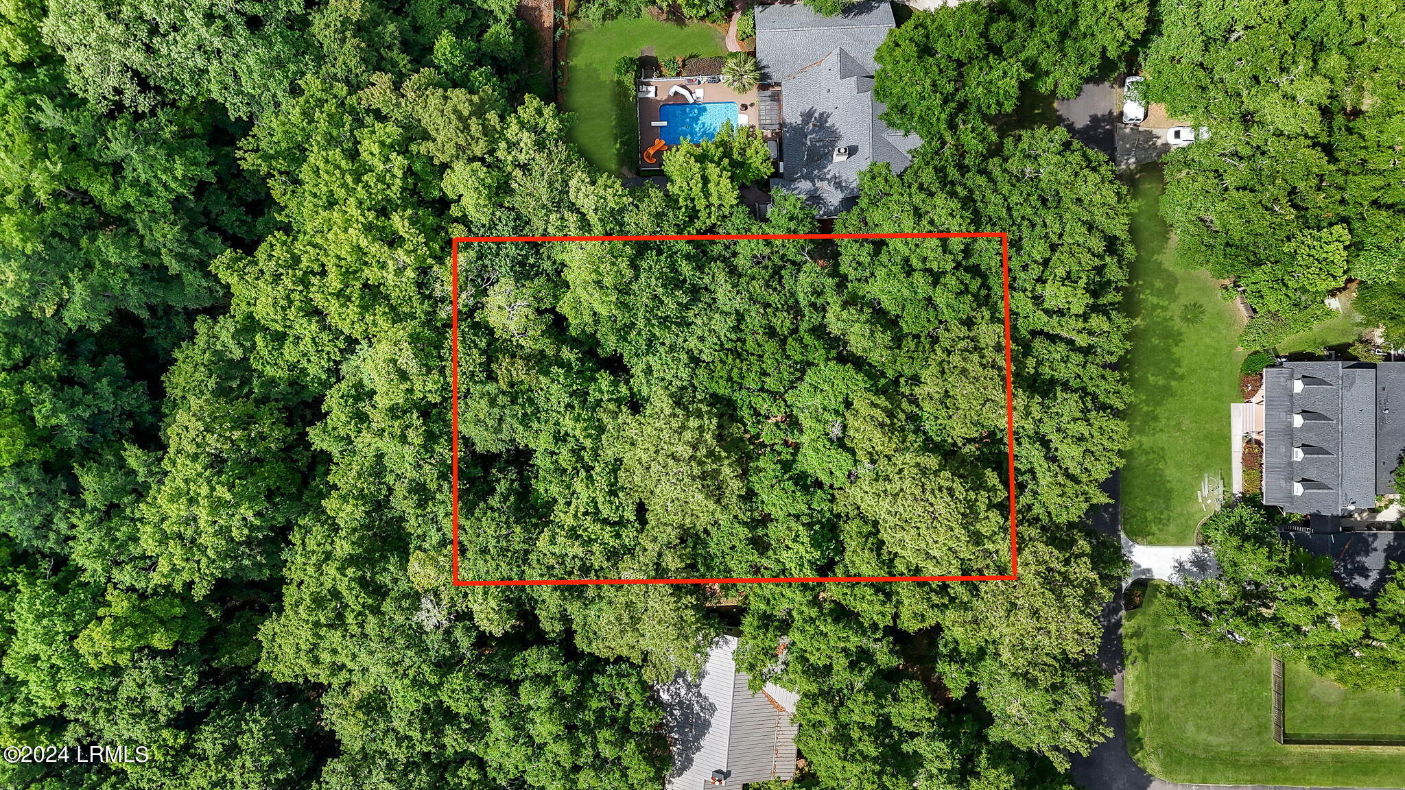 36 Long Lake Drive