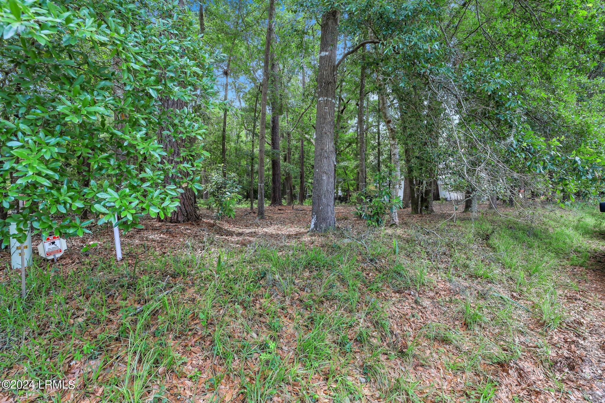 36 Long Lake Drive