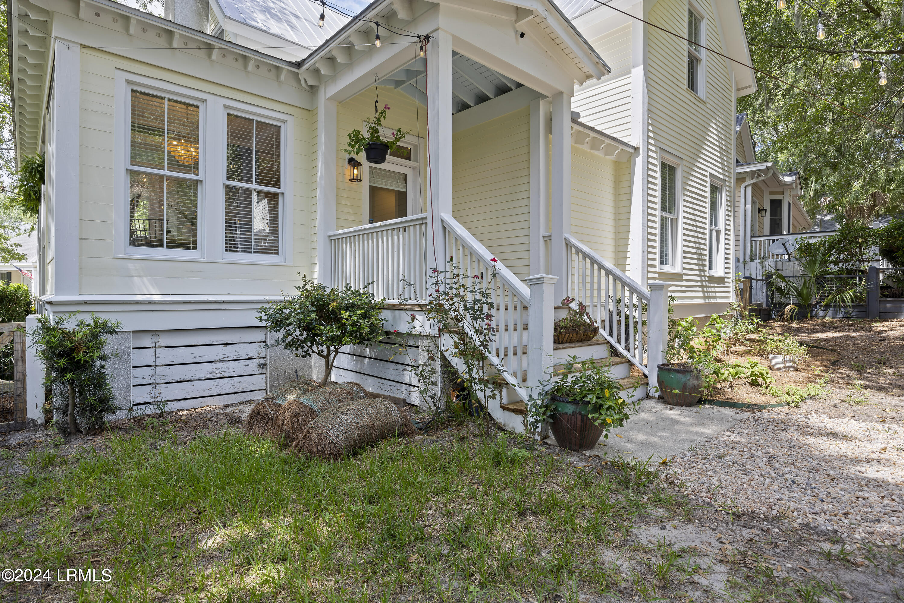31 Bostick Circle