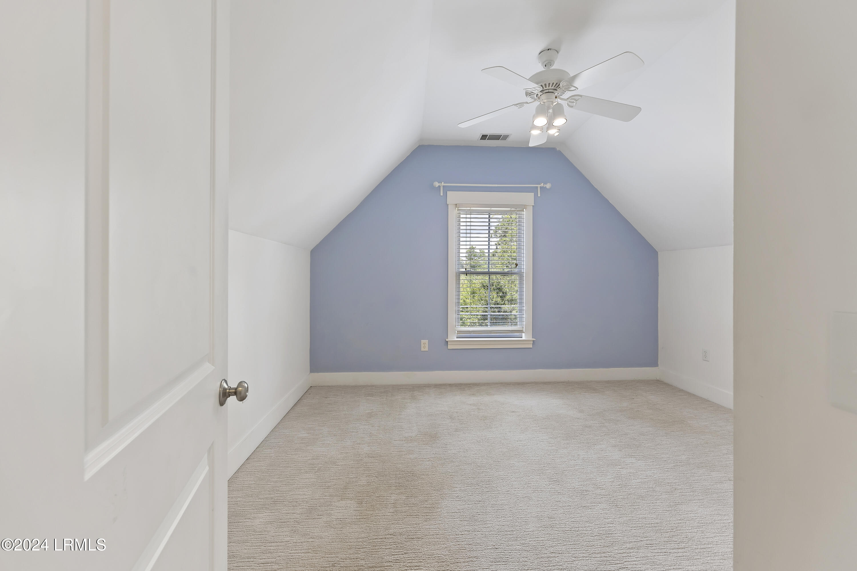 31 Bostick Circle