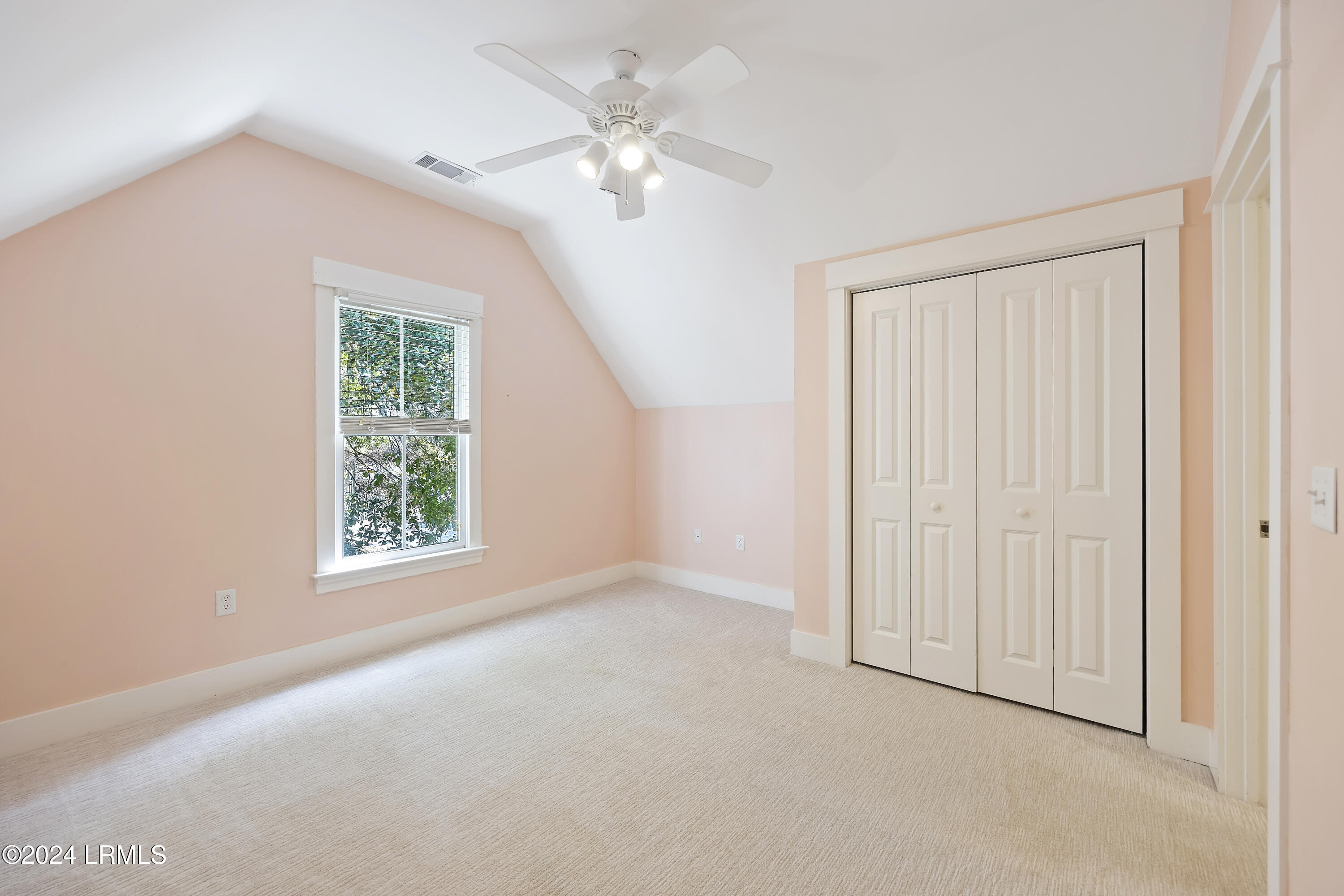 31 Bostick Circle