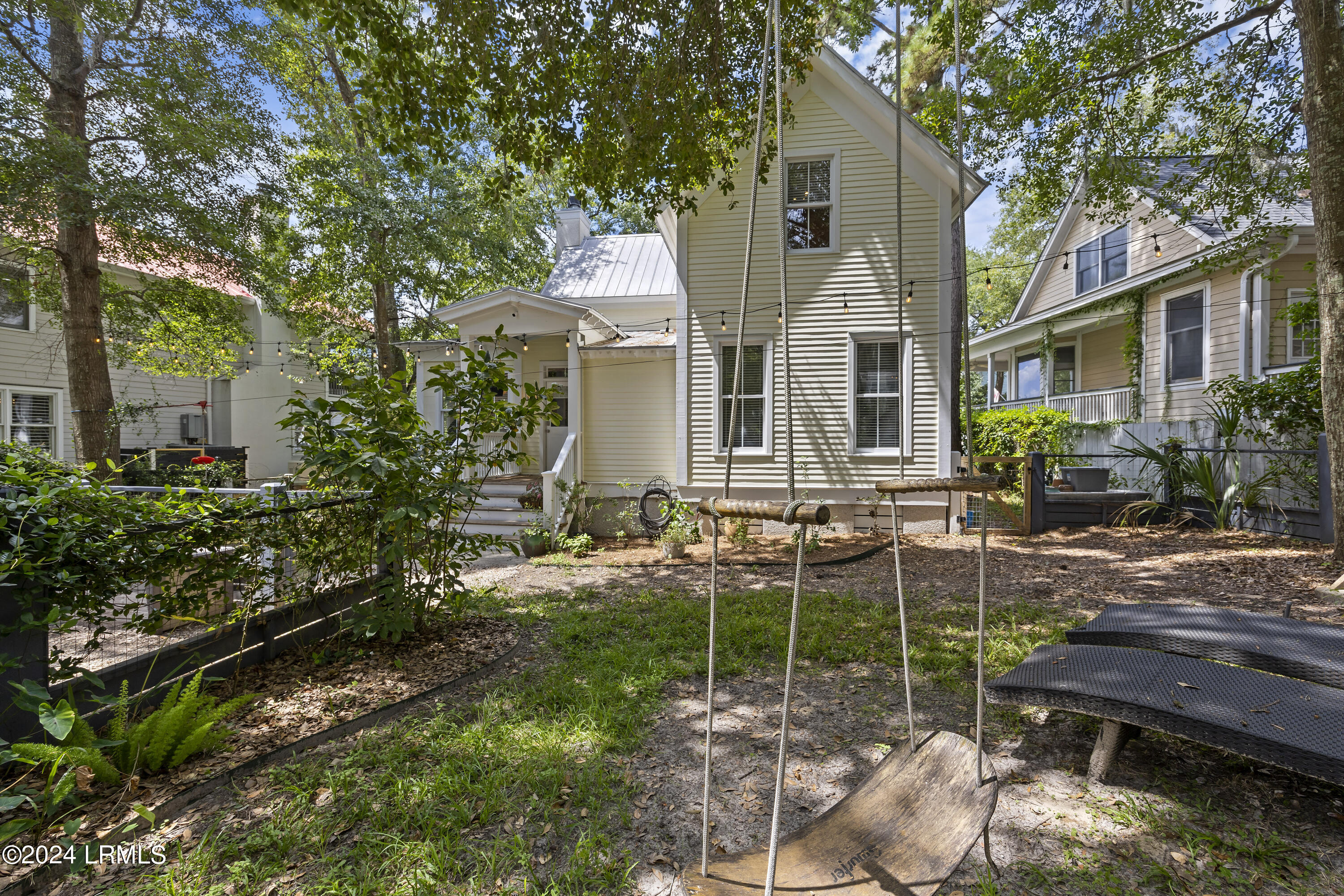 31 Bostick Circle