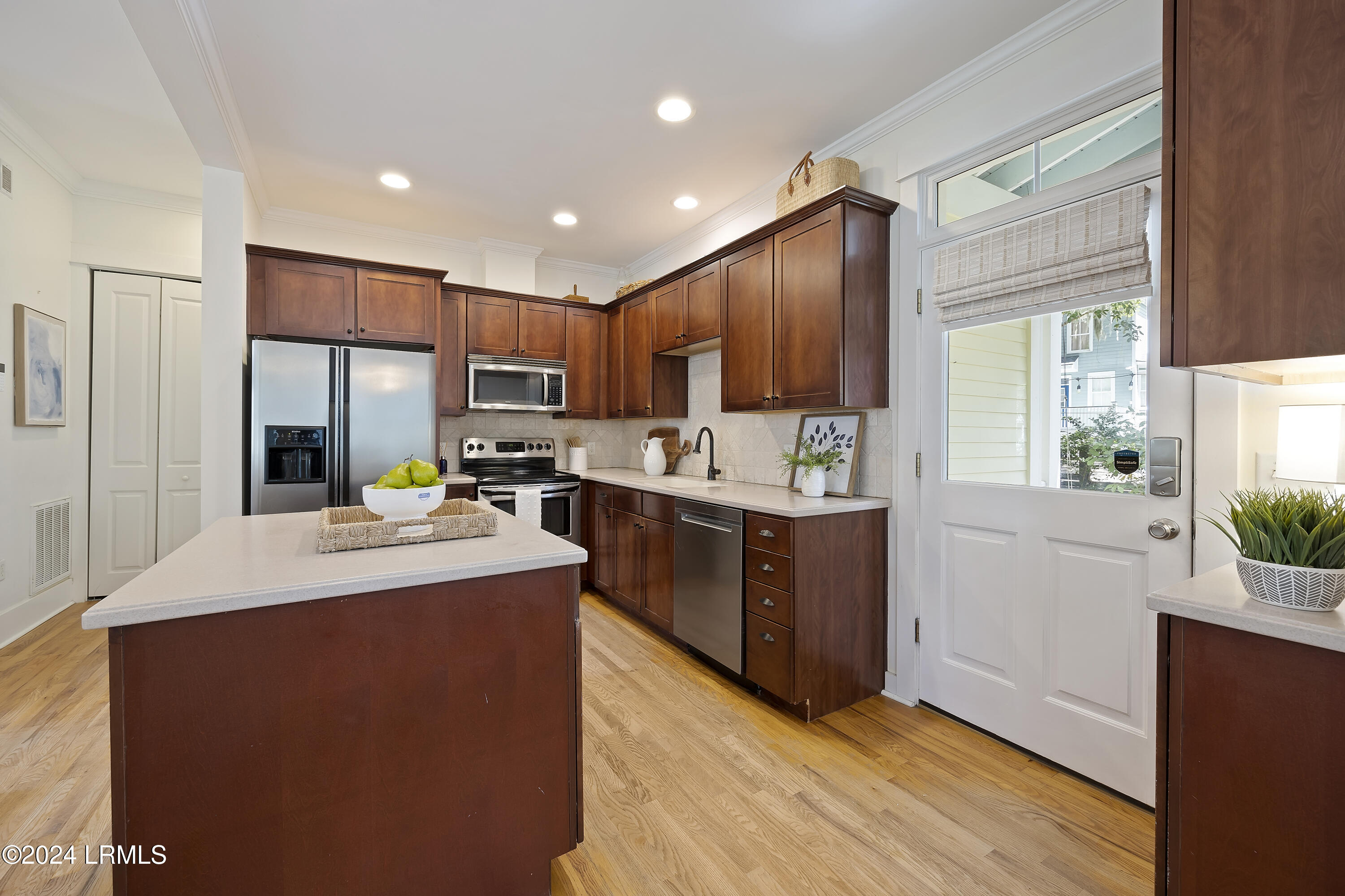 31 Bostick Circle