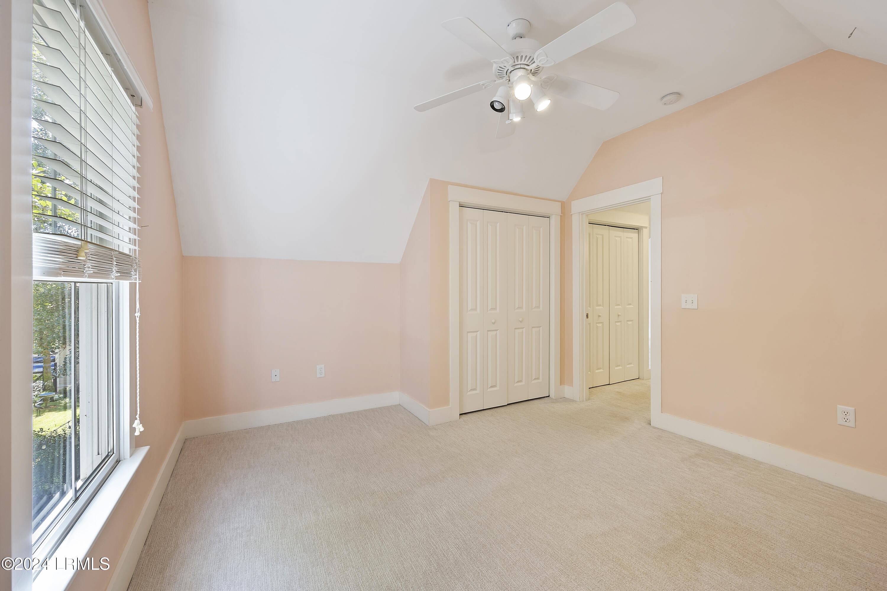 31 Bostick Circle
