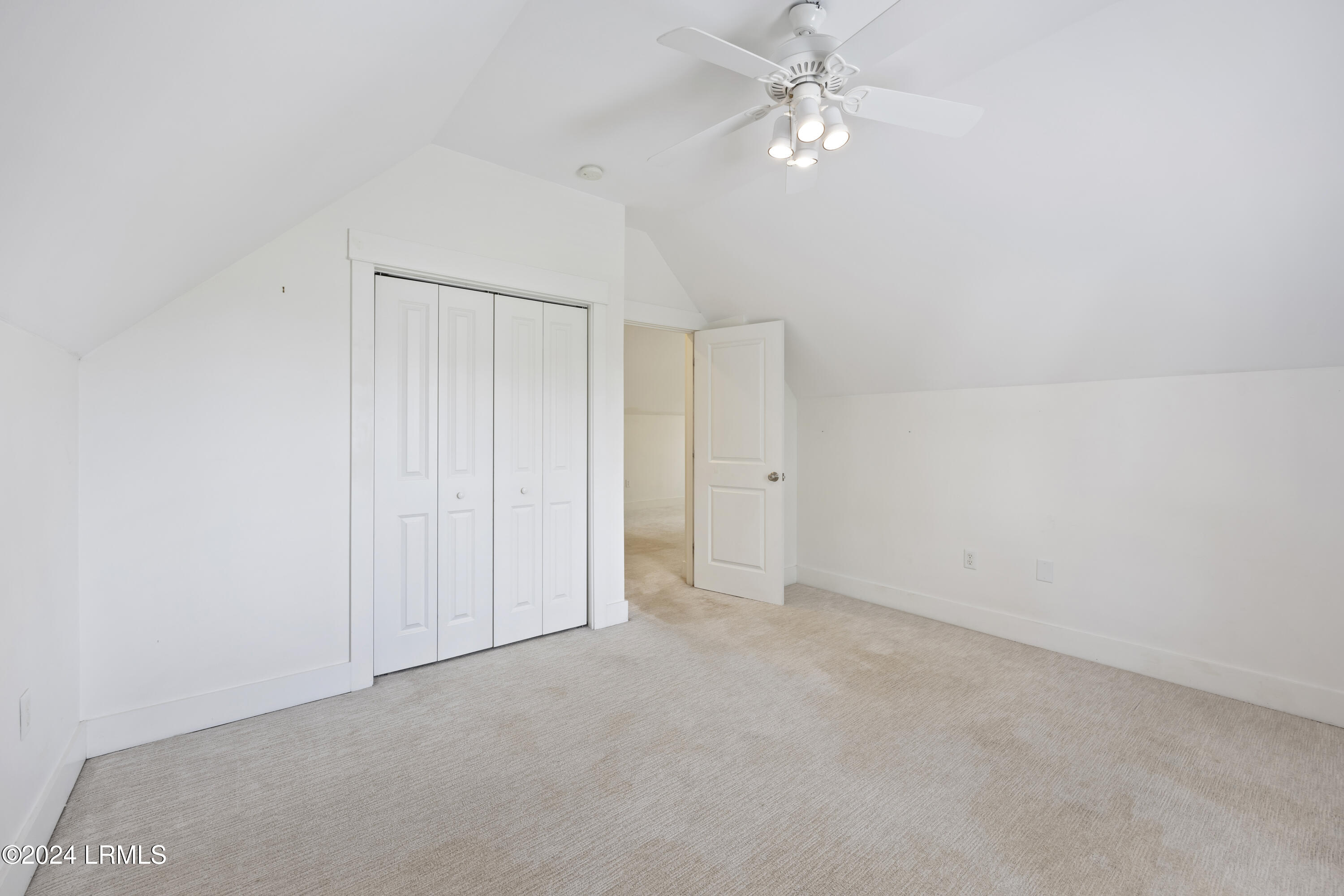 31 Bostick Circle