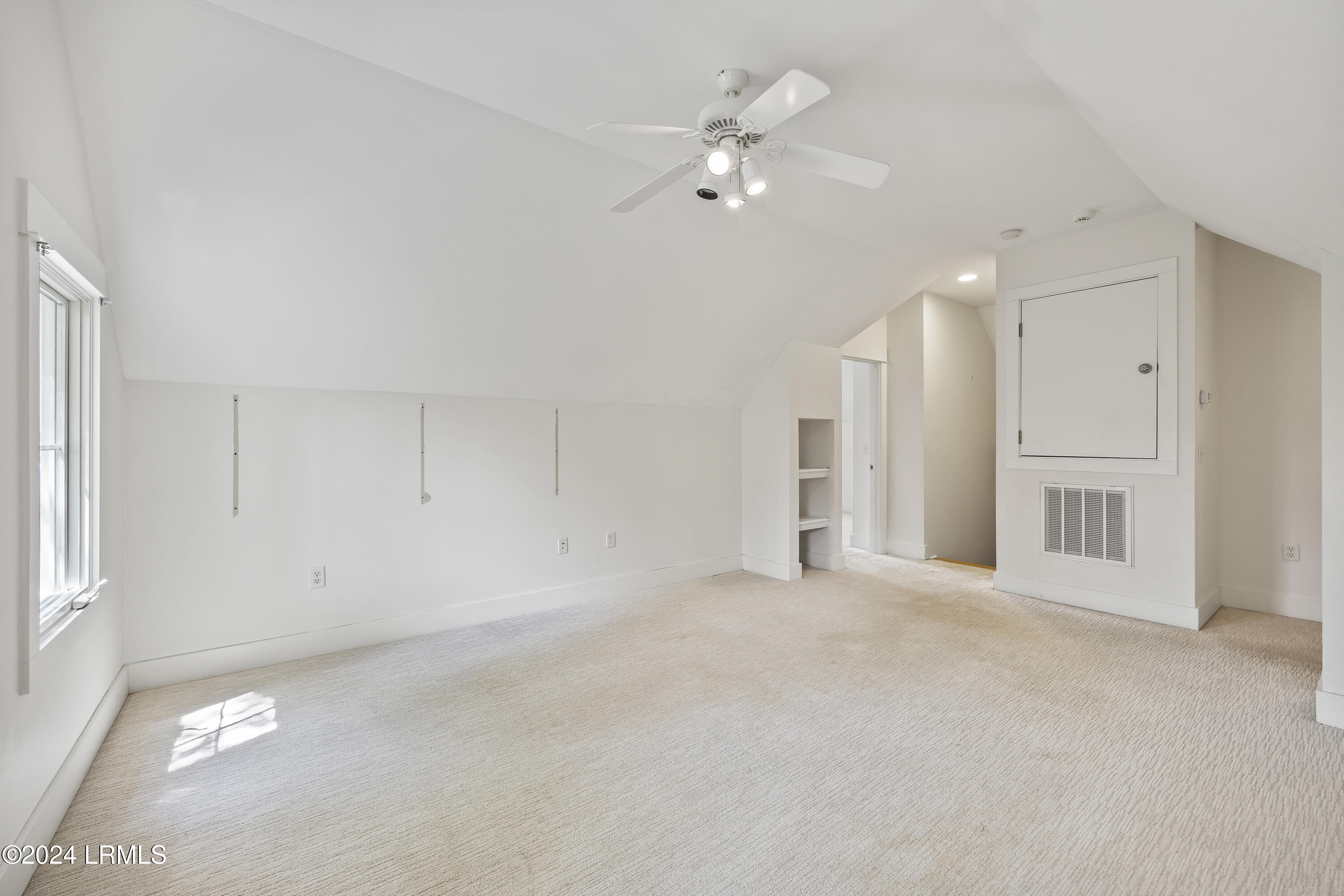 31 Bostick Circle
