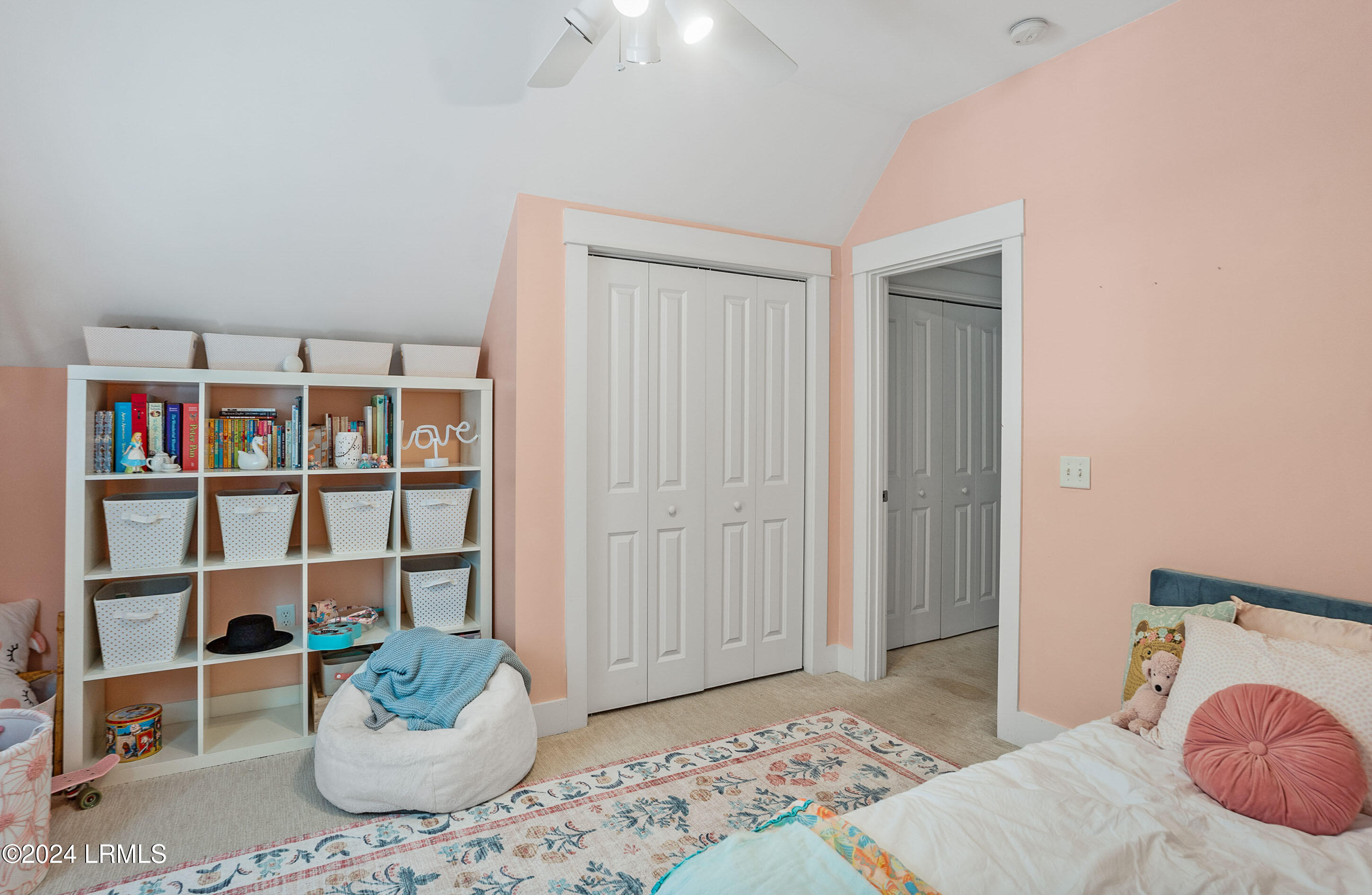 31 Bostick Circle