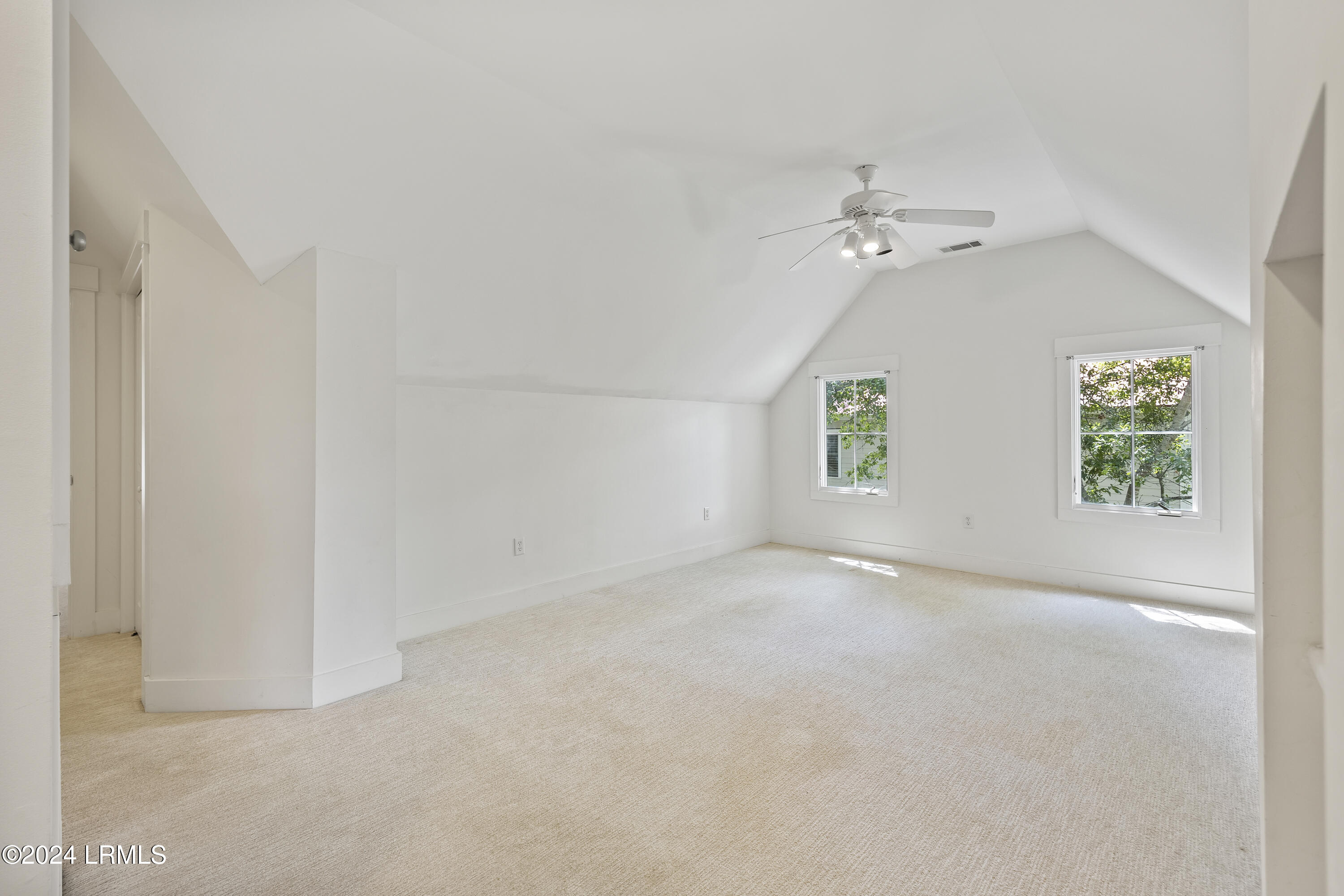 31 Bostick Circle