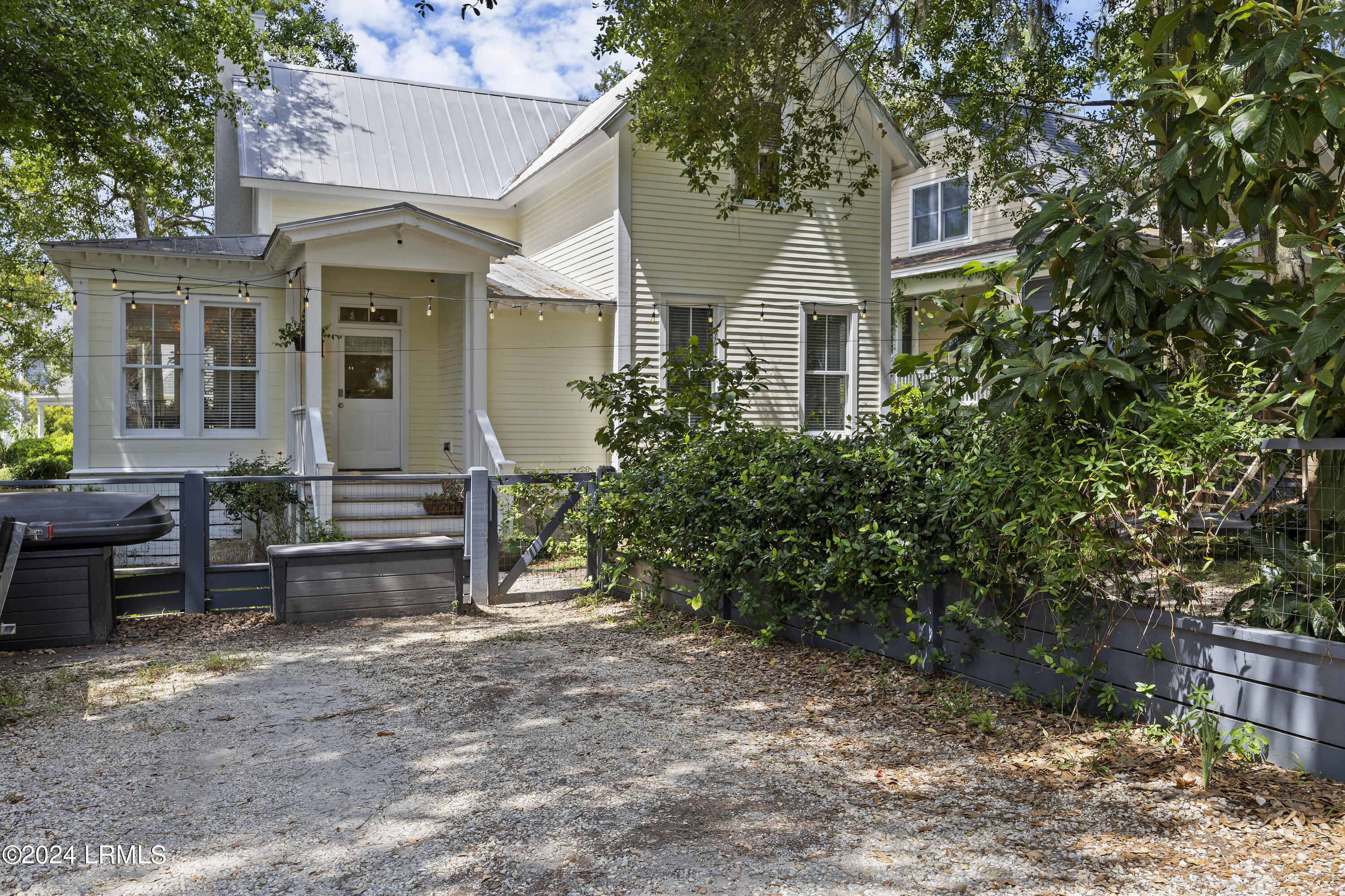 31 Bostick Circle