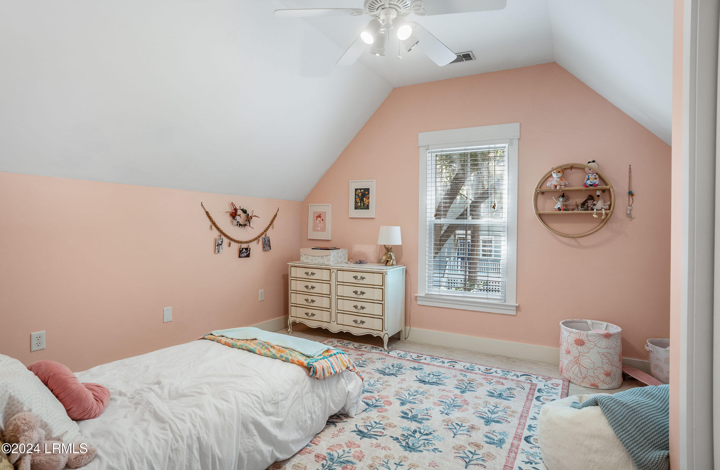31 Bostick Circle