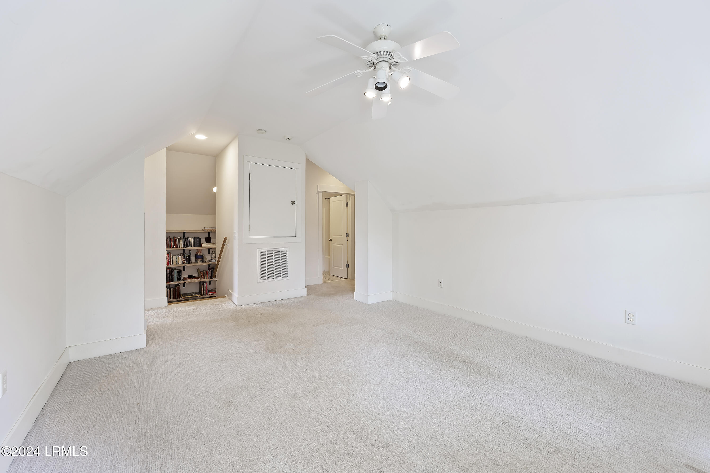 31 Bostick Circle