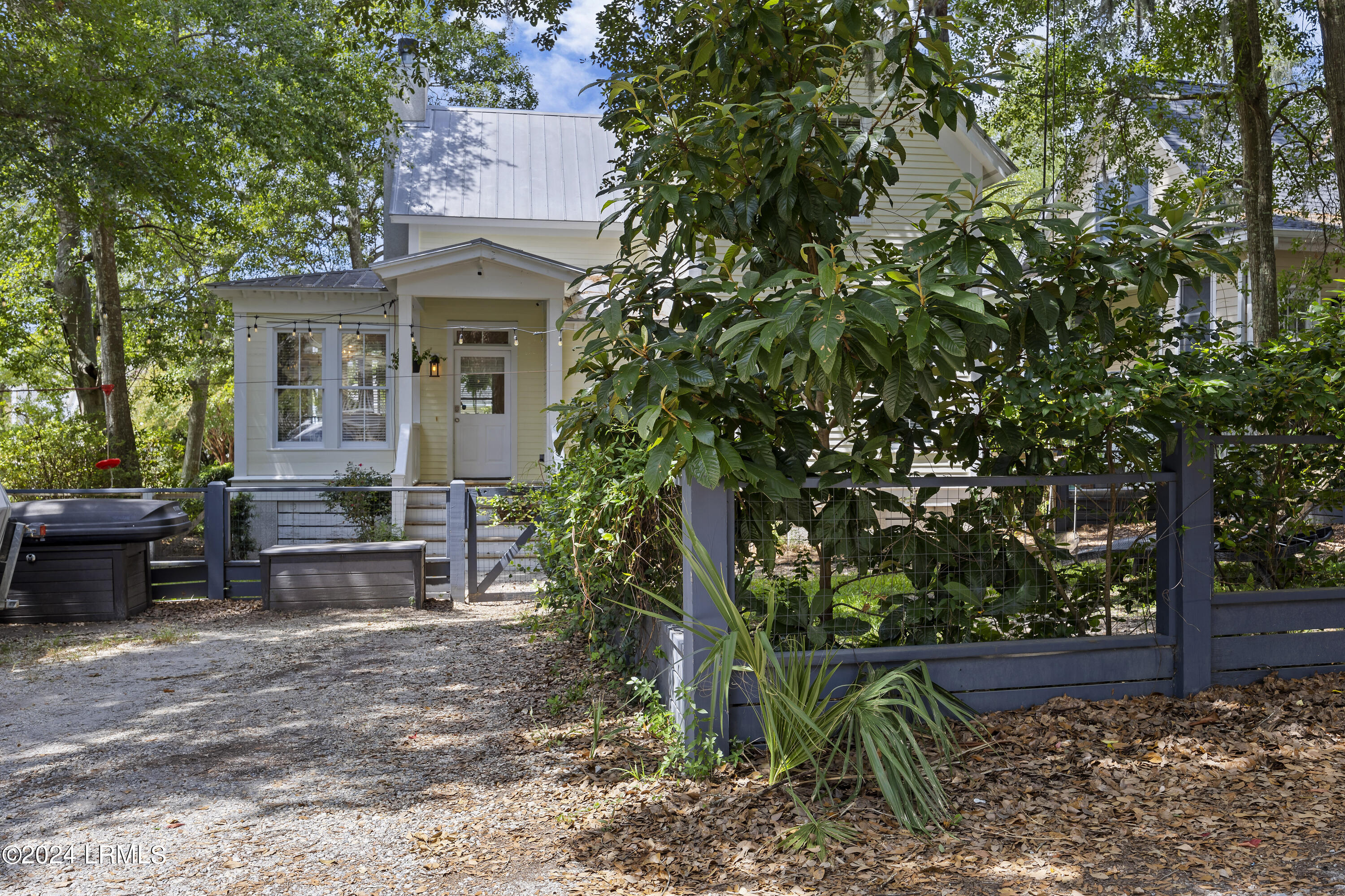 31 Bostick Circle