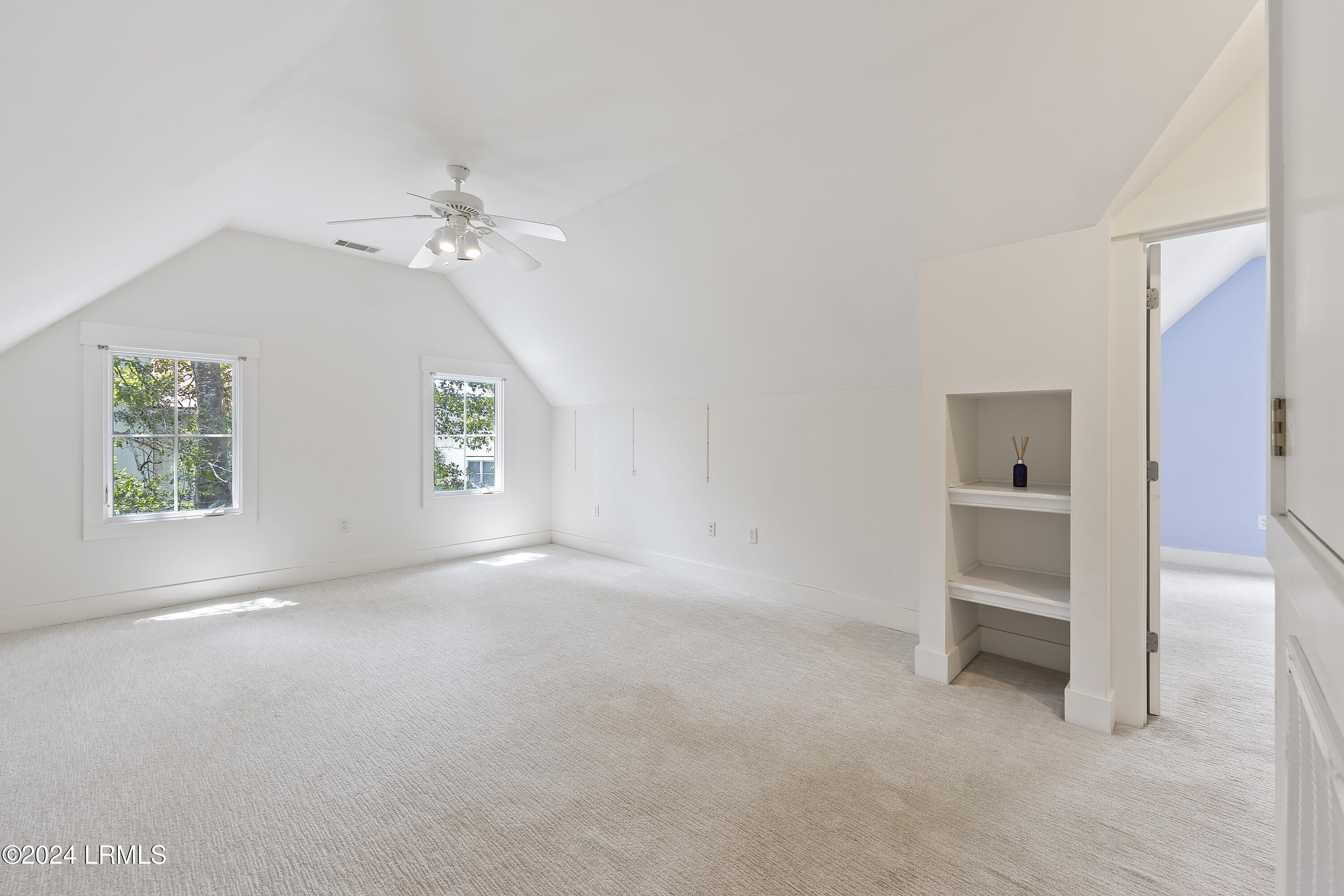 31 Bostick Circle