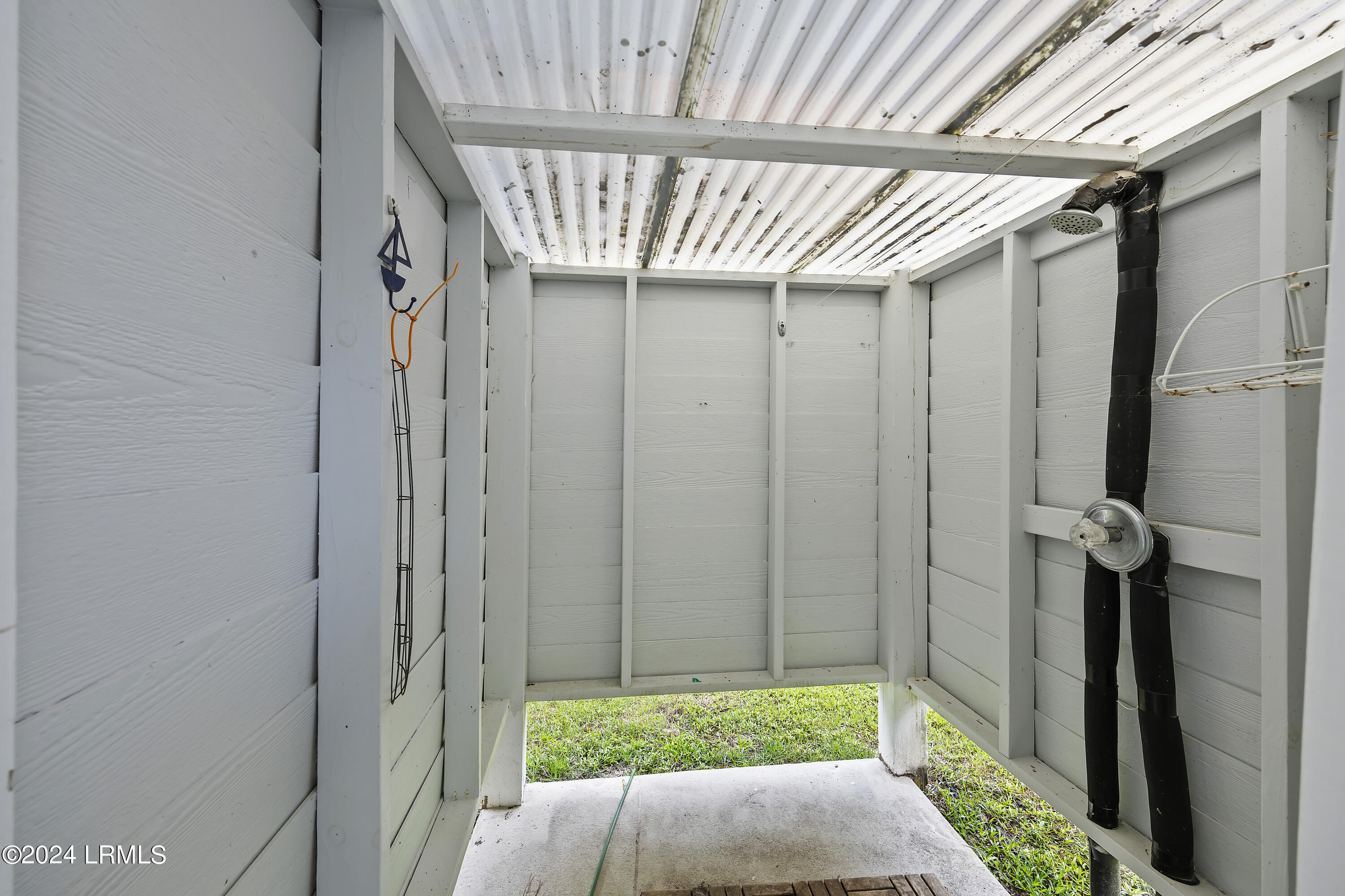 114 Patrick Drive