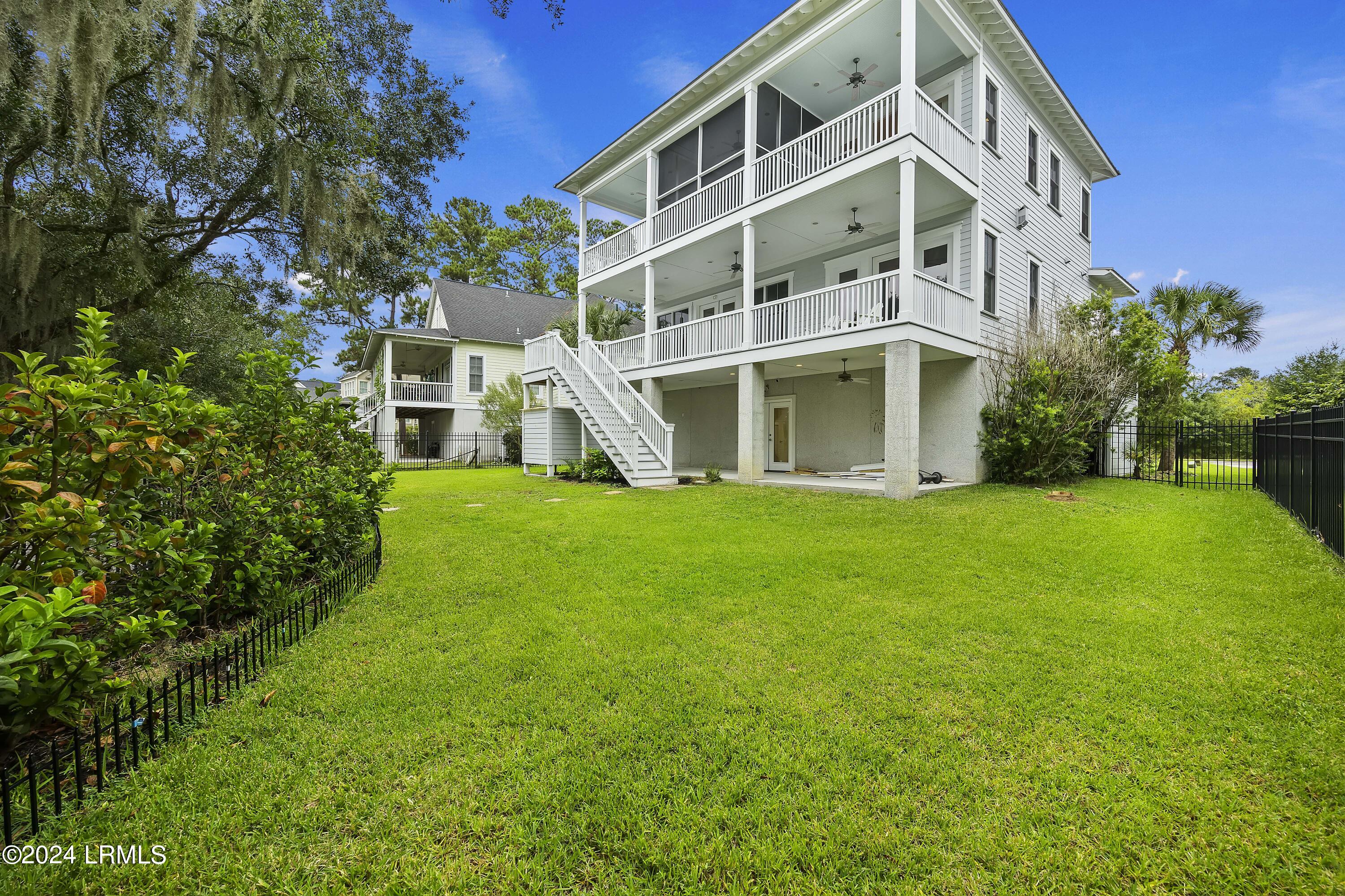 114 Patrick Drive