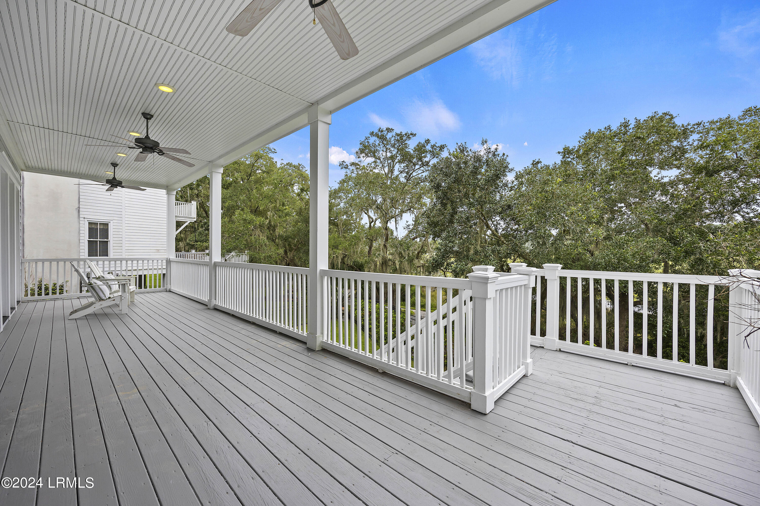 114 Patrick Drive