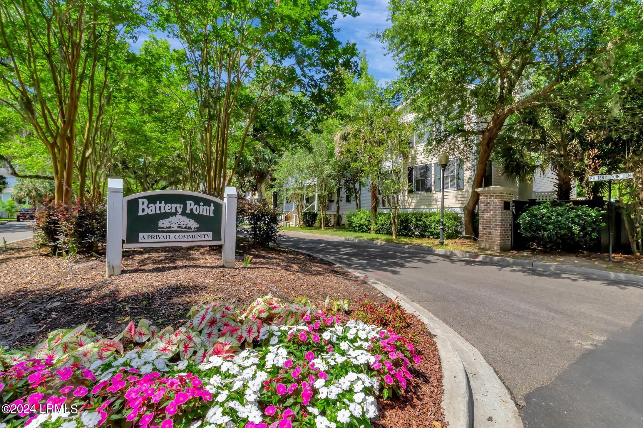 114 Patrick Drive