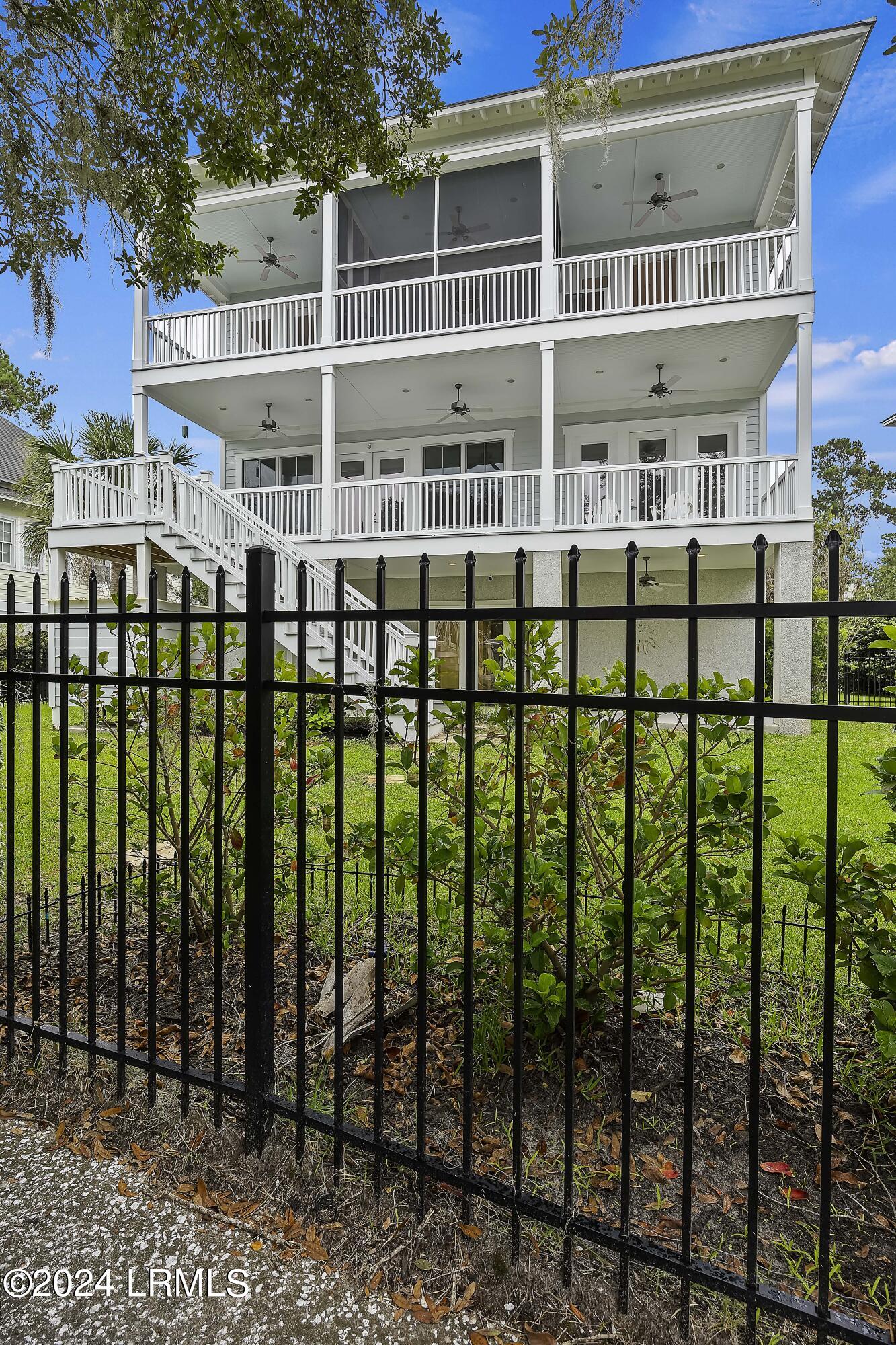 114 Patrick Drive