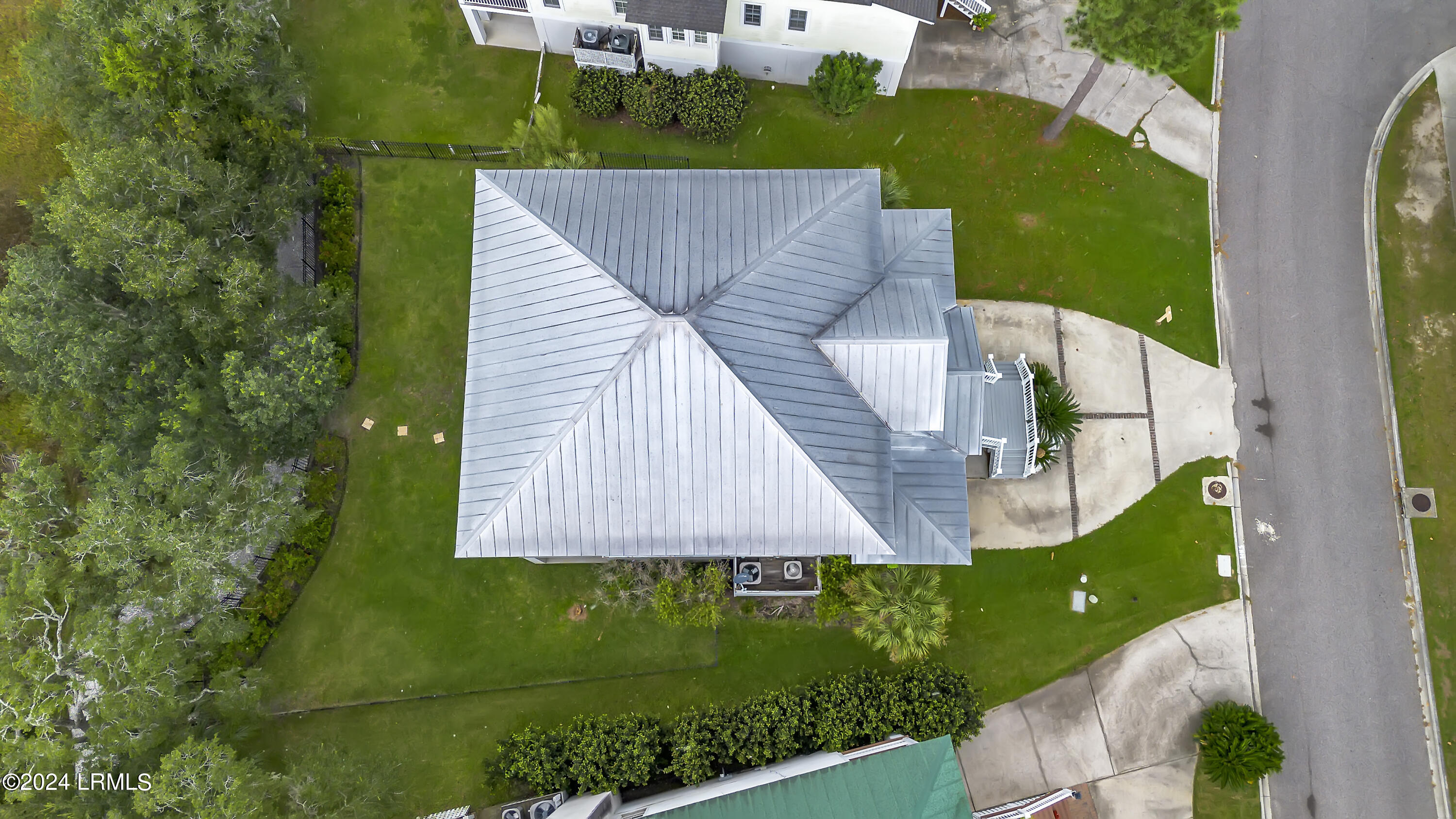 114 Patrick Drive