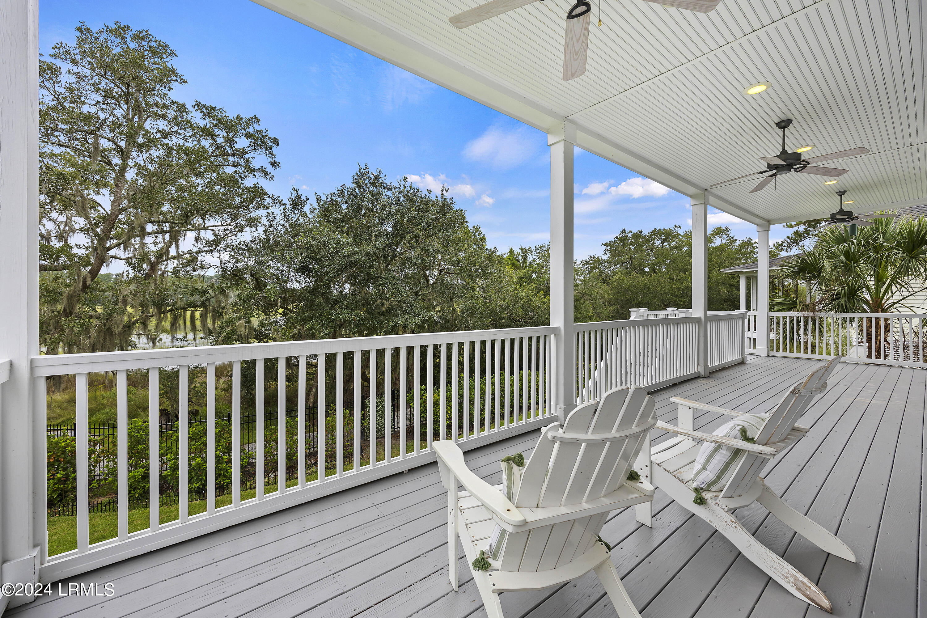 114 Patrick Drive