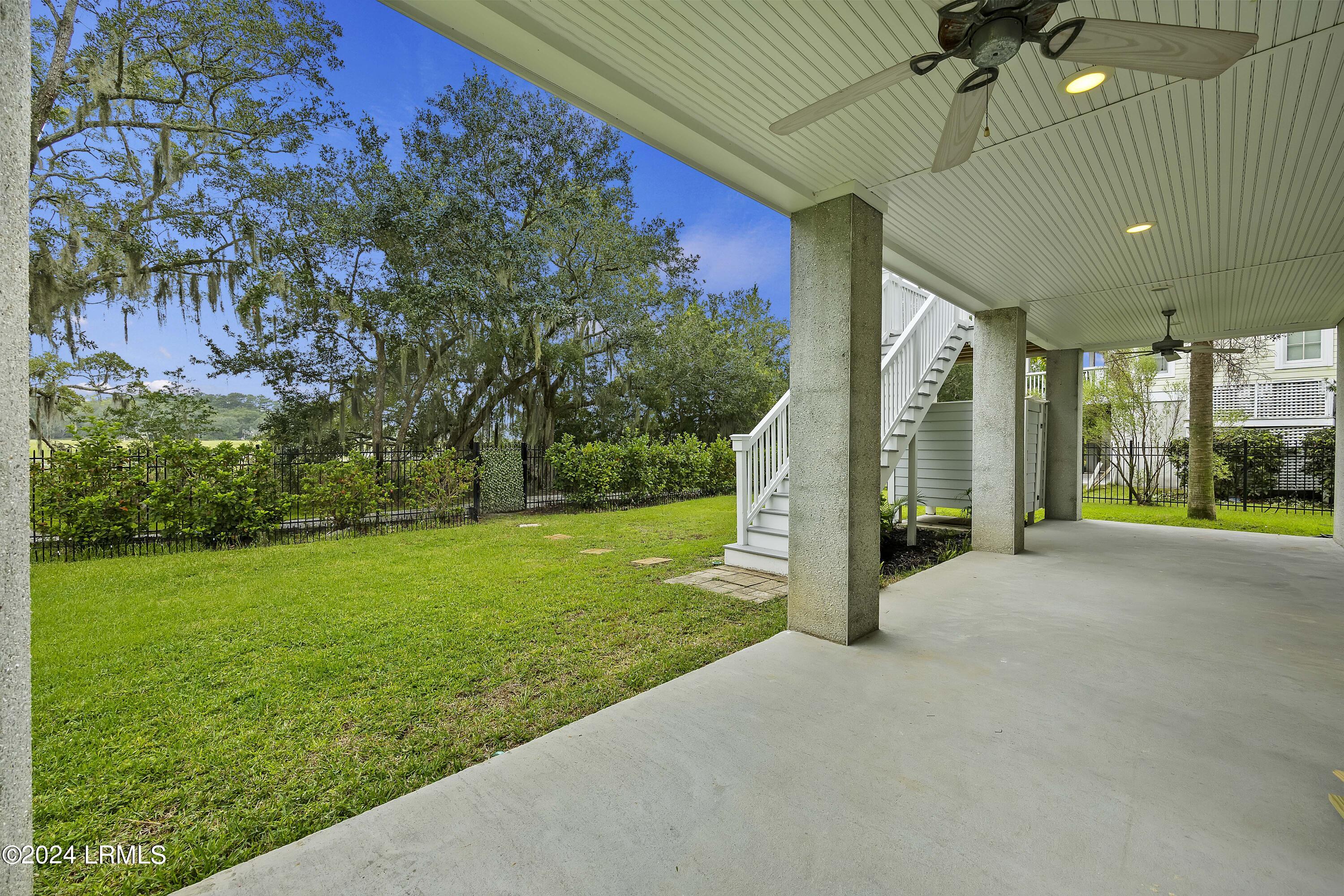 114 Patrick Drive