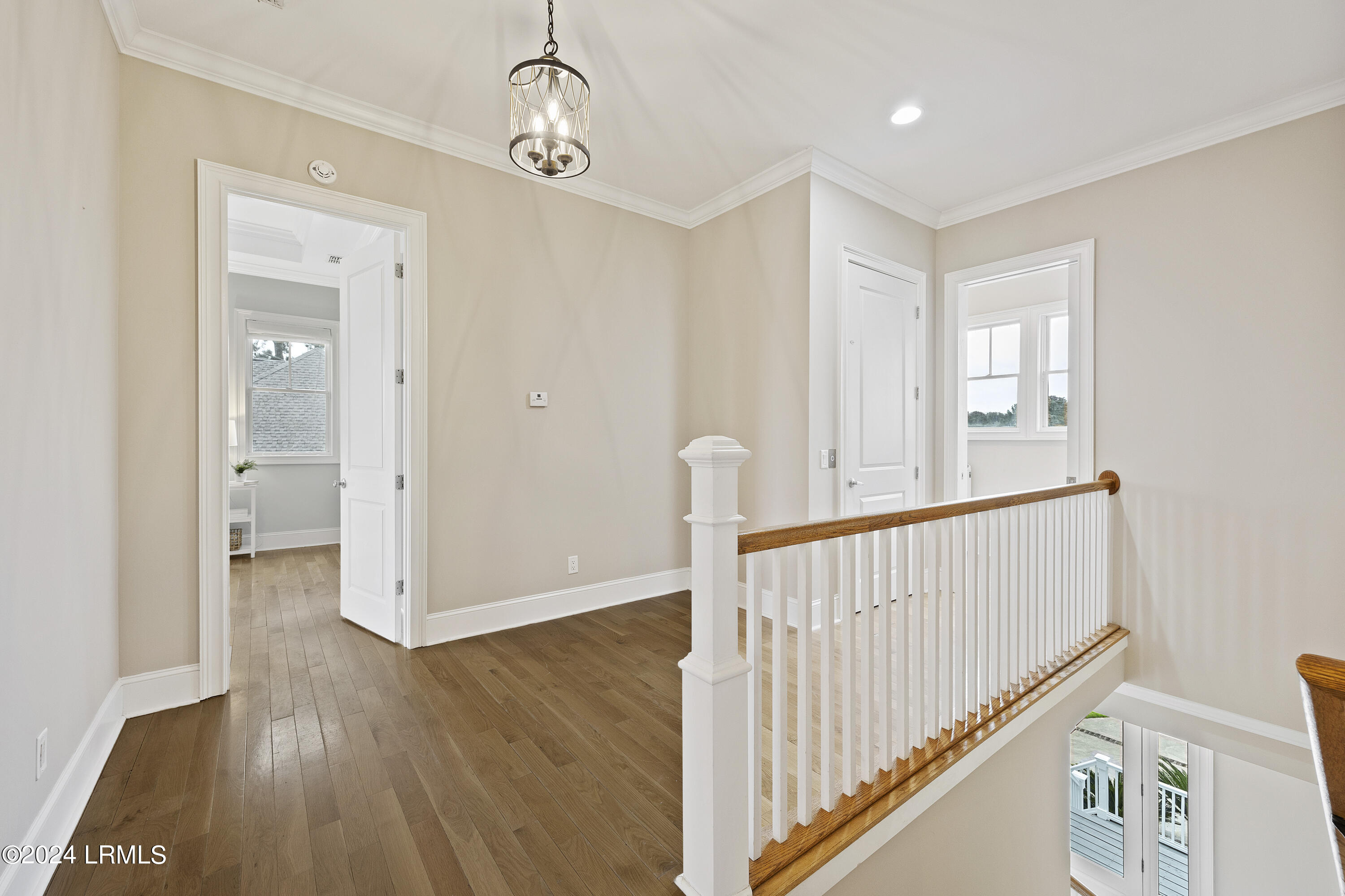 114 Patrick Drive