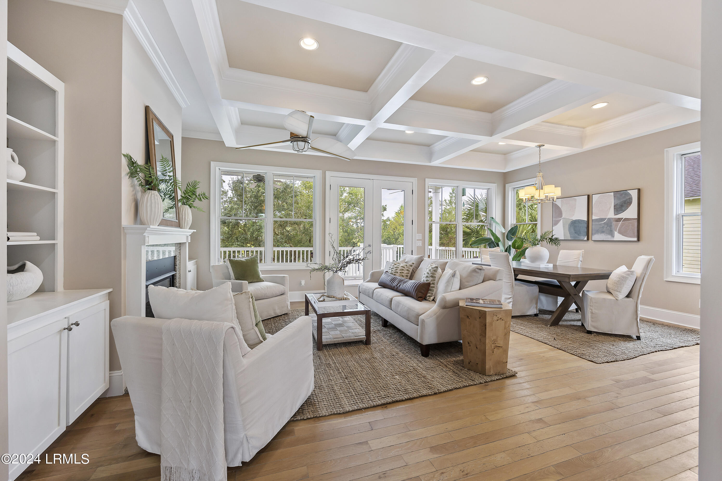 114 Patrick Drive