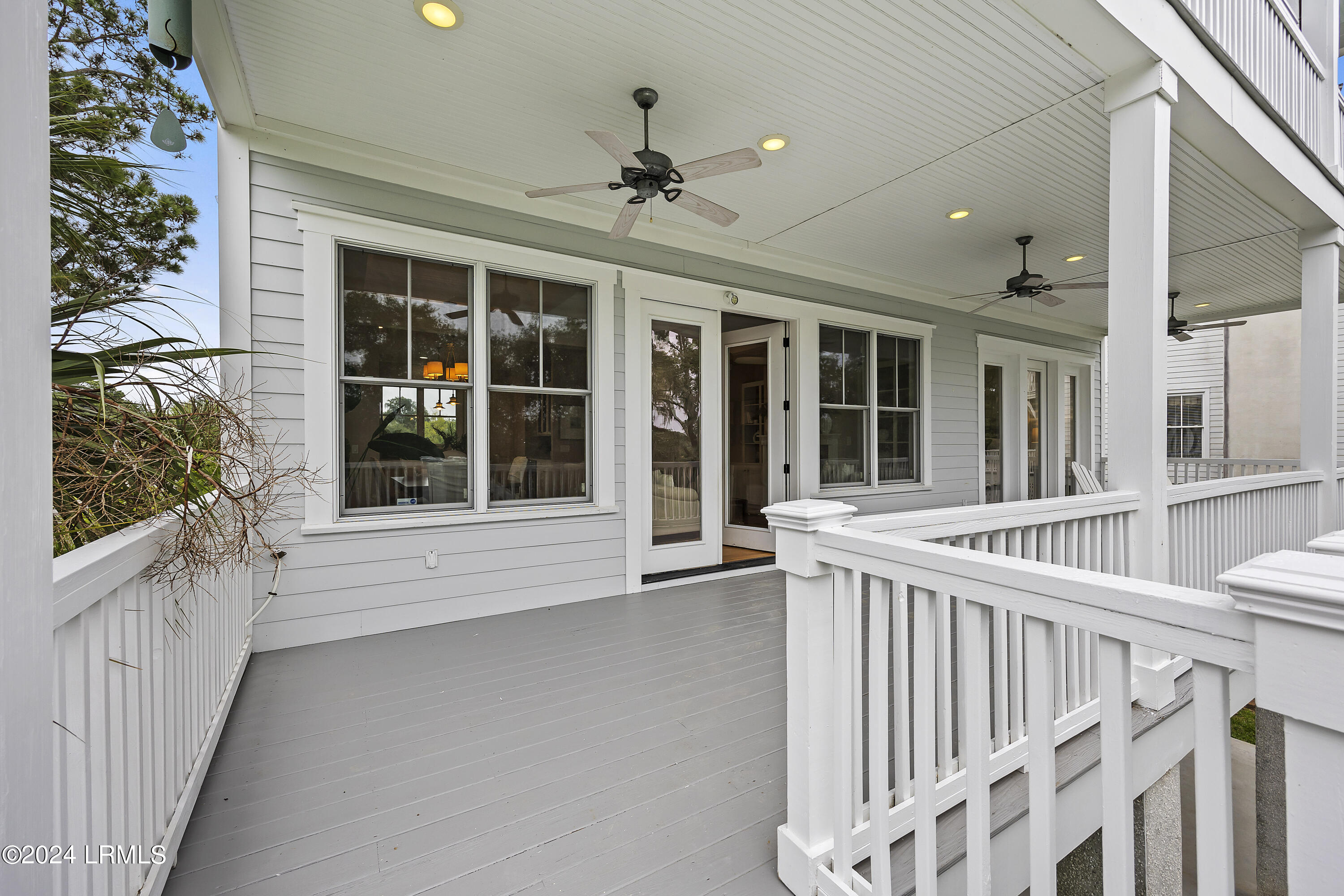 114 Patrick Drive