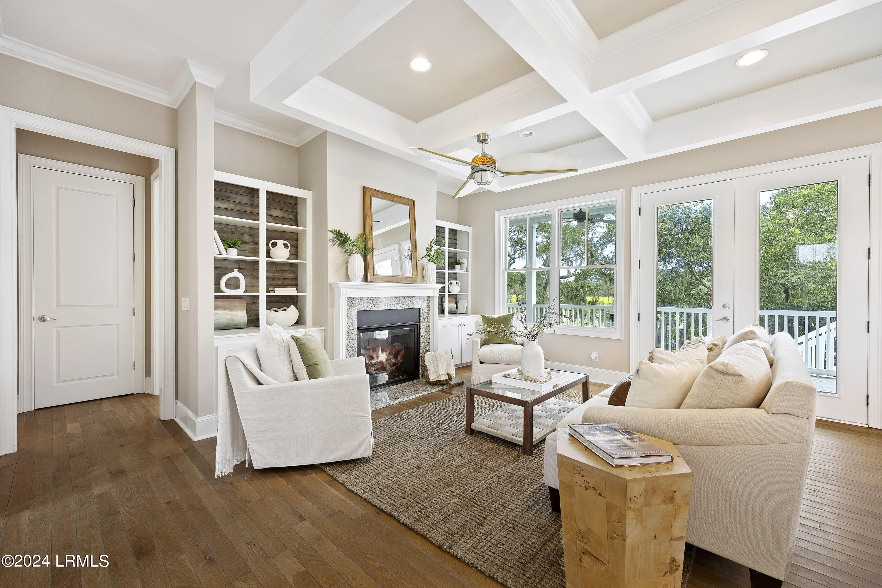 114 Patrick Drive
