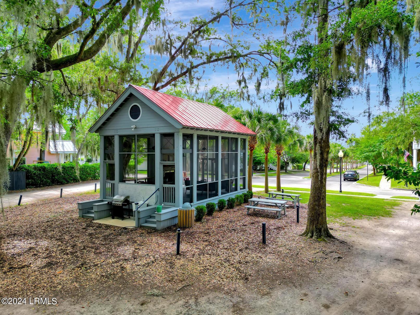 114 Patrick Drive