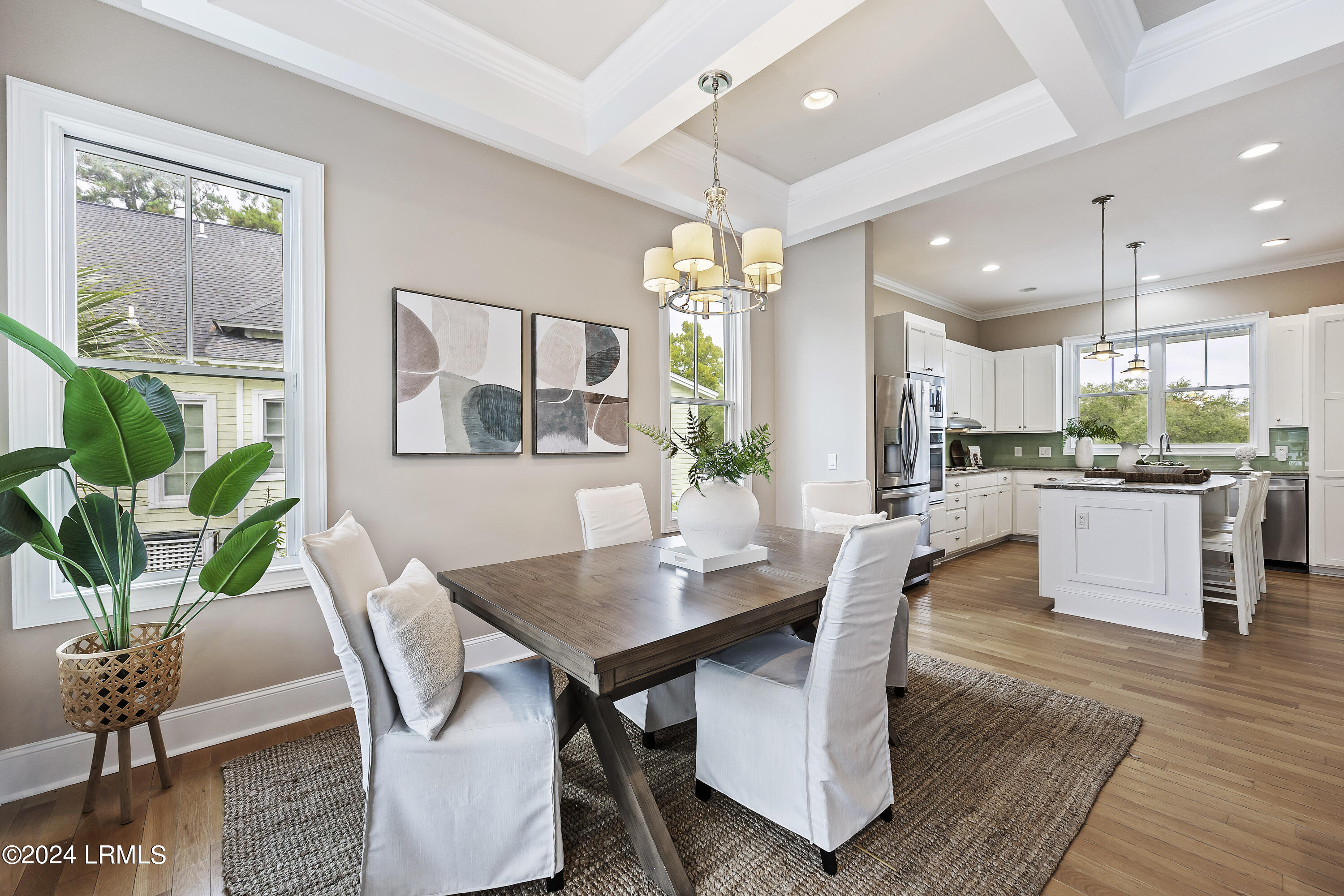 114 Patrick Drive