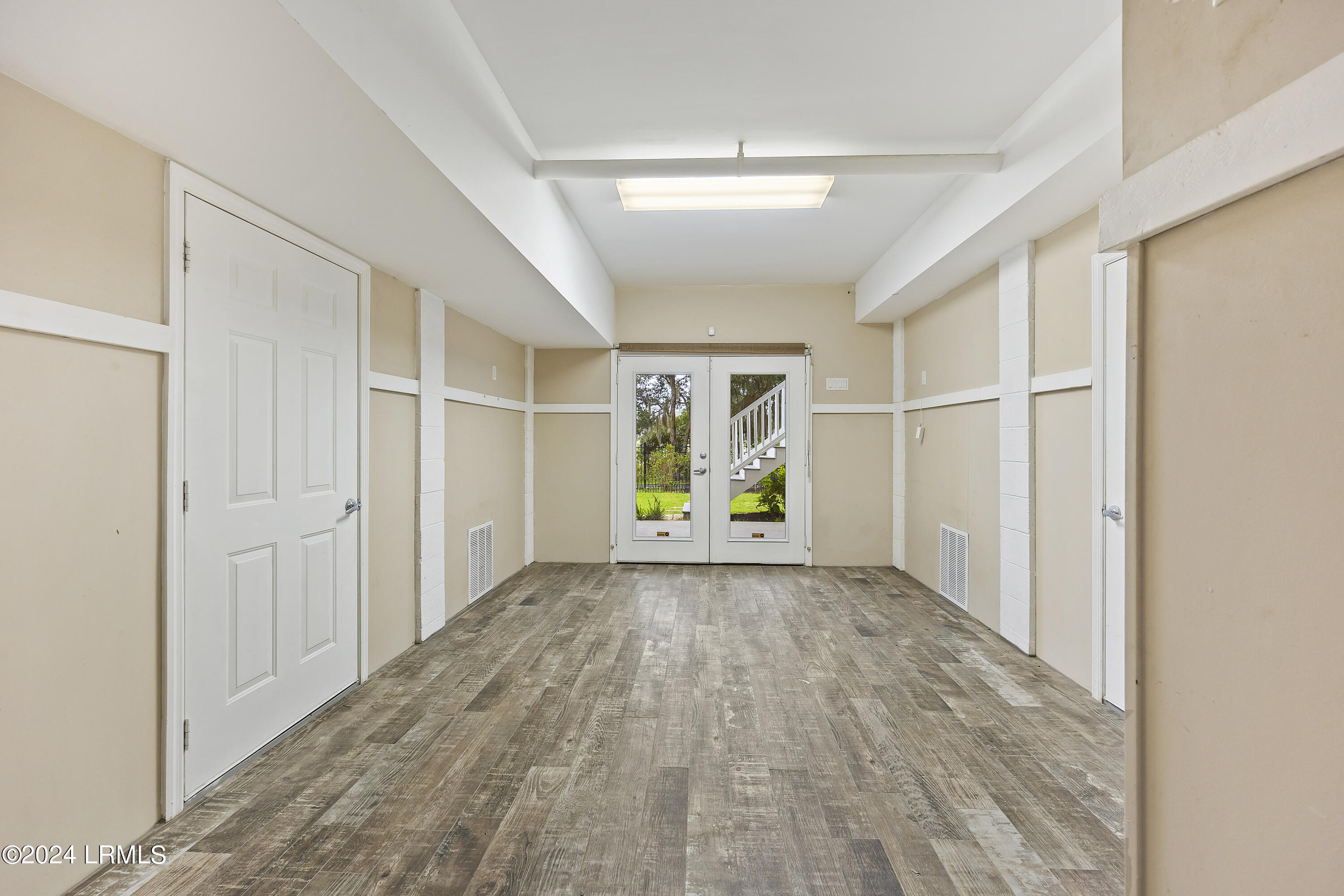 114 Patrick Drive