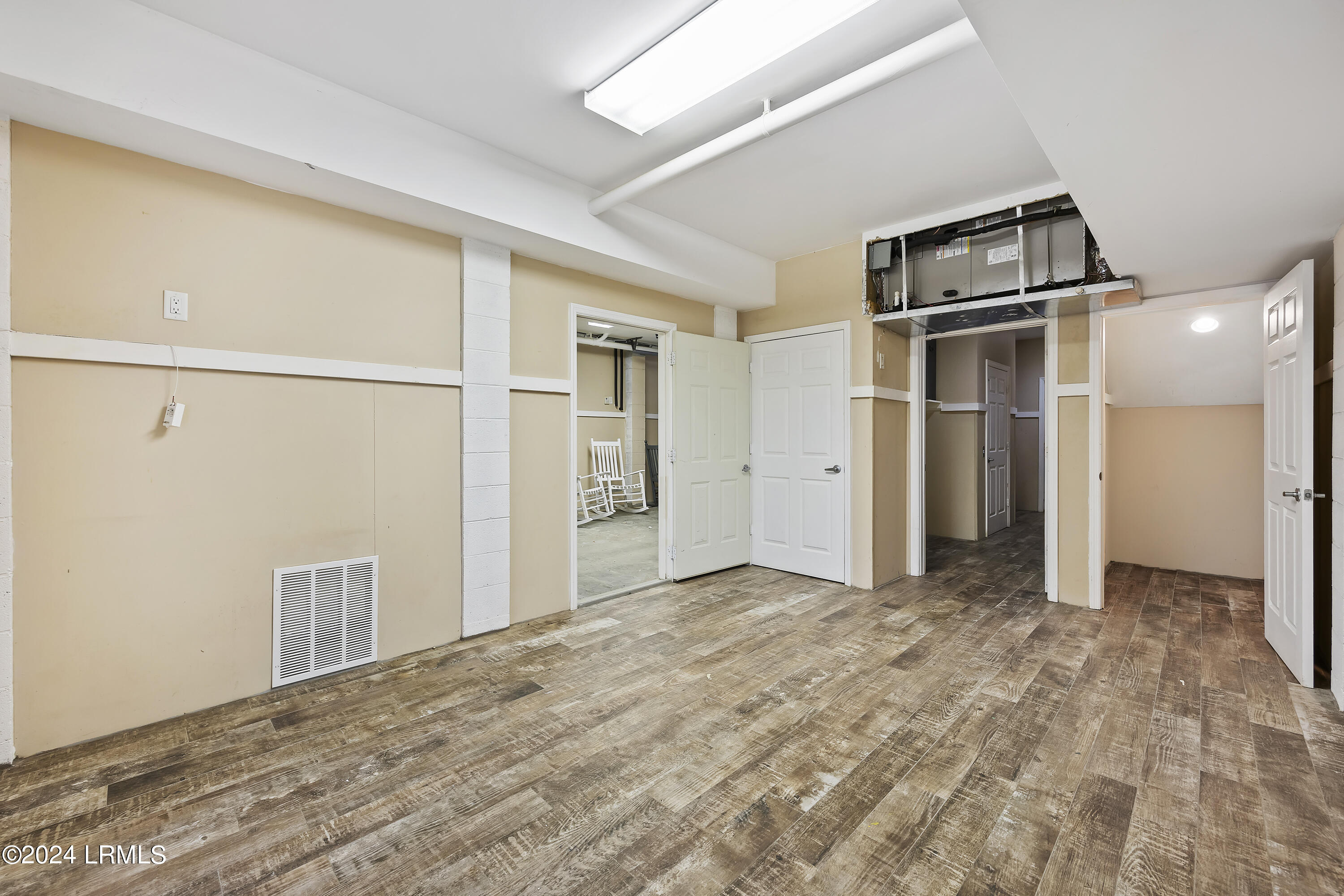 114 Patrick Drive