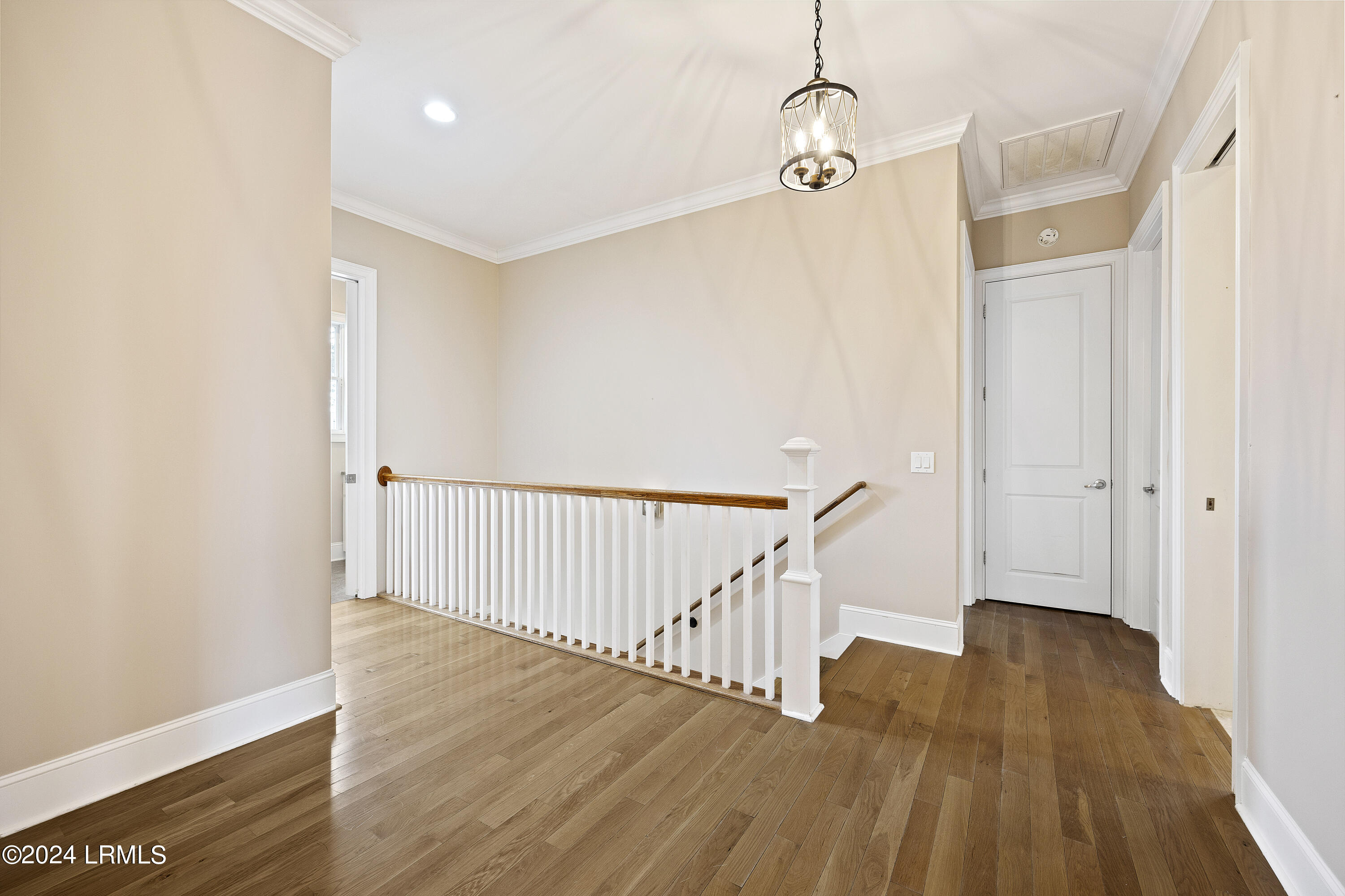 114 Patrick Drive