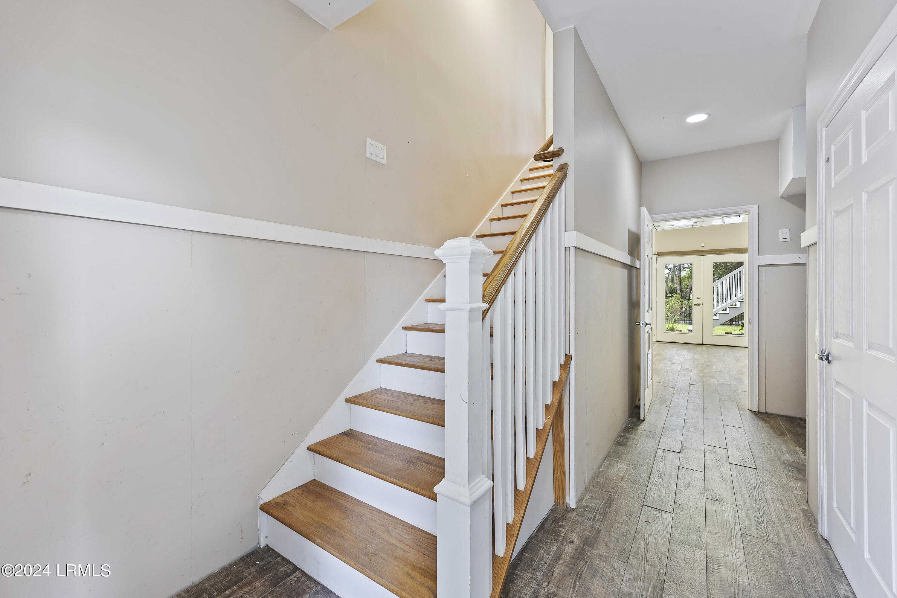 114 Patrick Drive