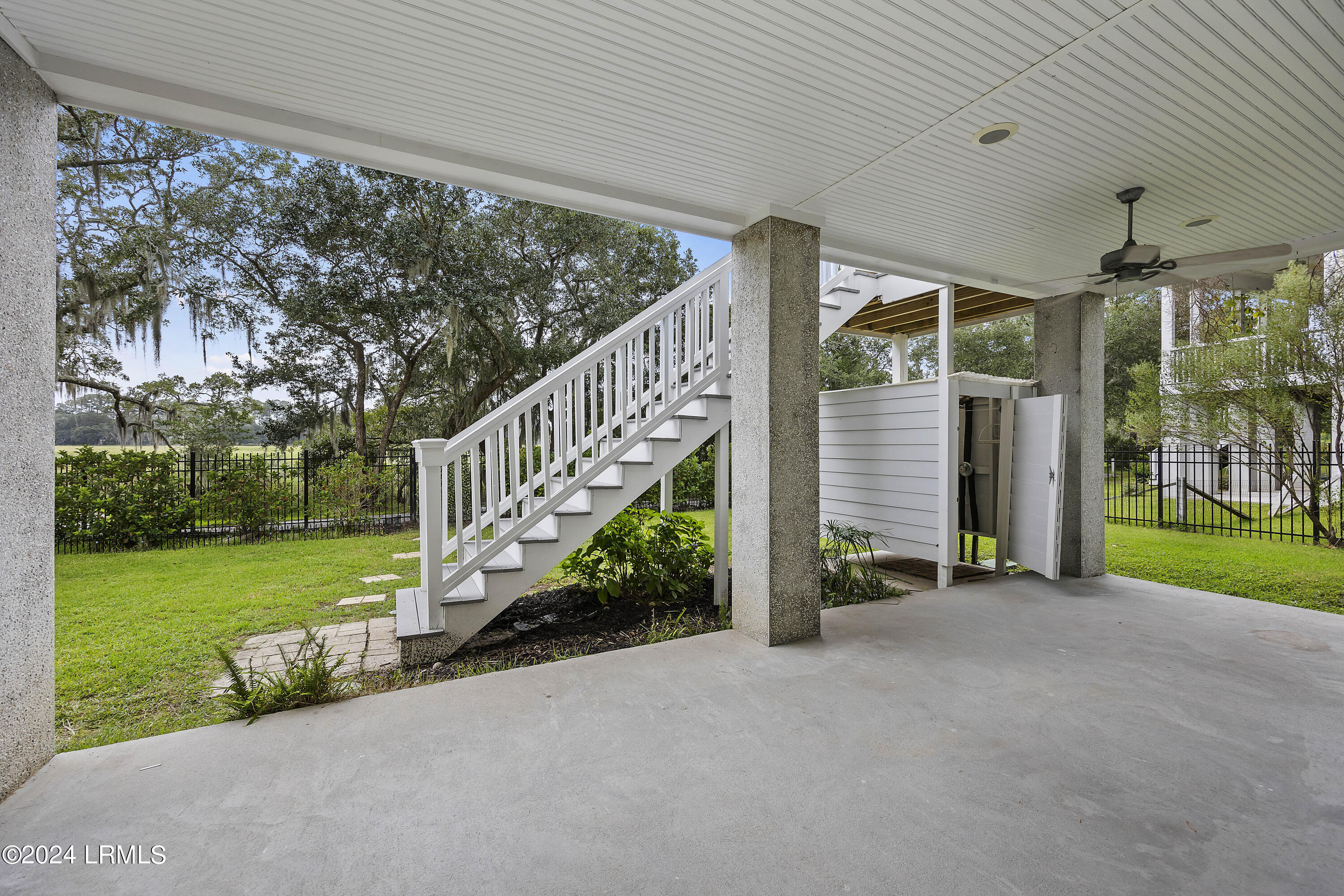 114 Patrick Drive