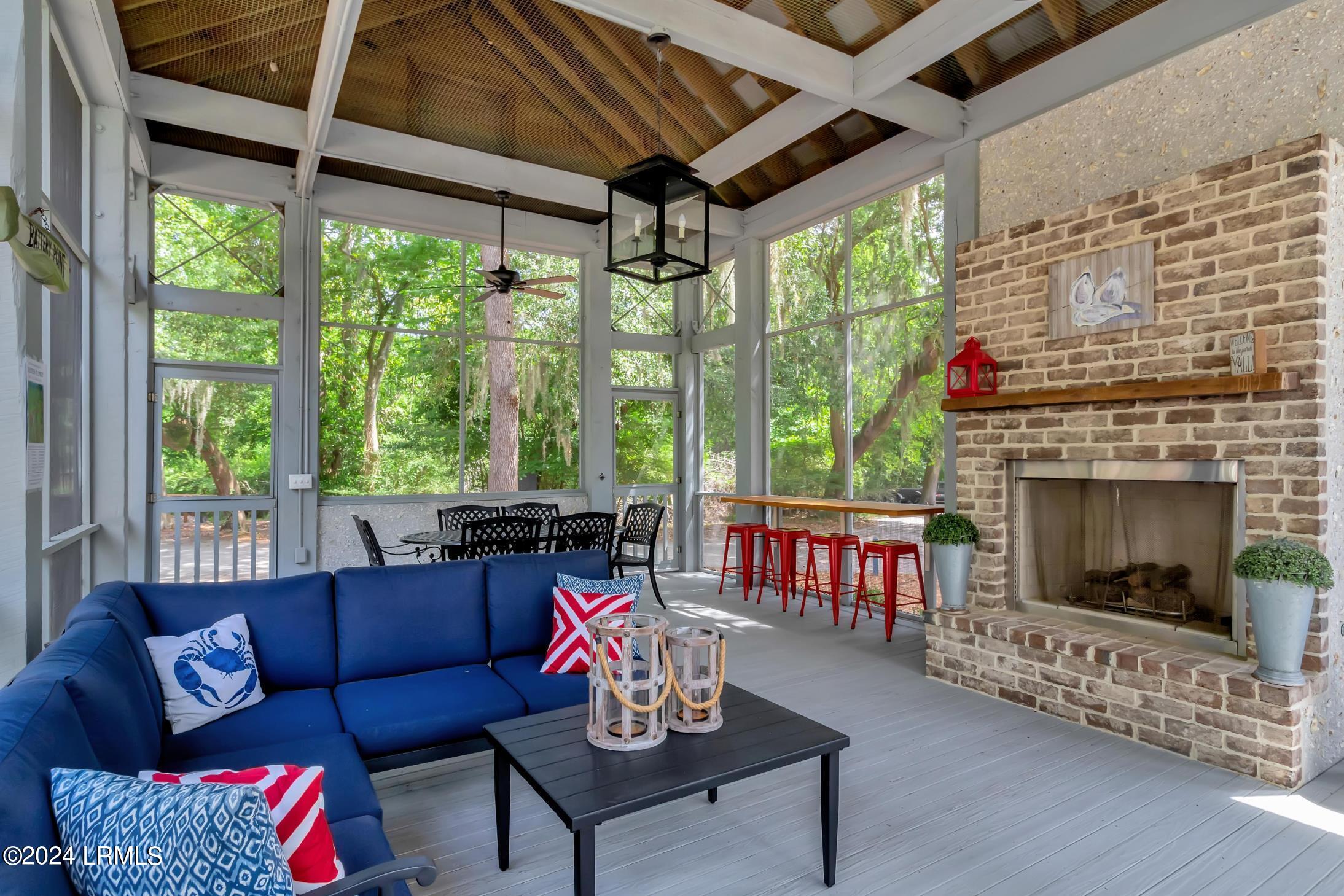 114 Patrick Drive