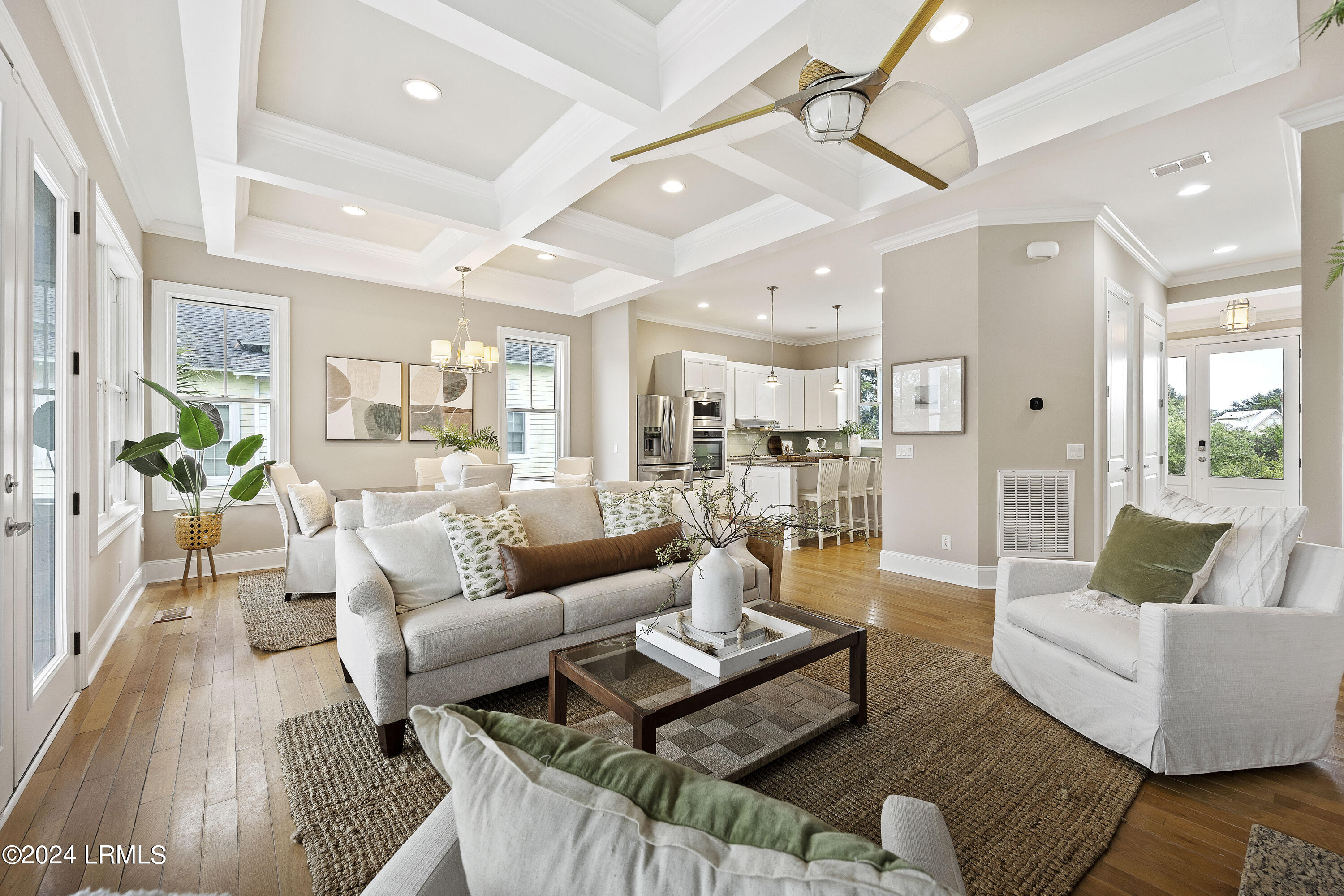 114 Patrick Drive