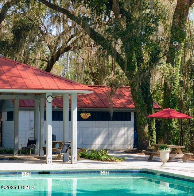 114 Patrick Drive