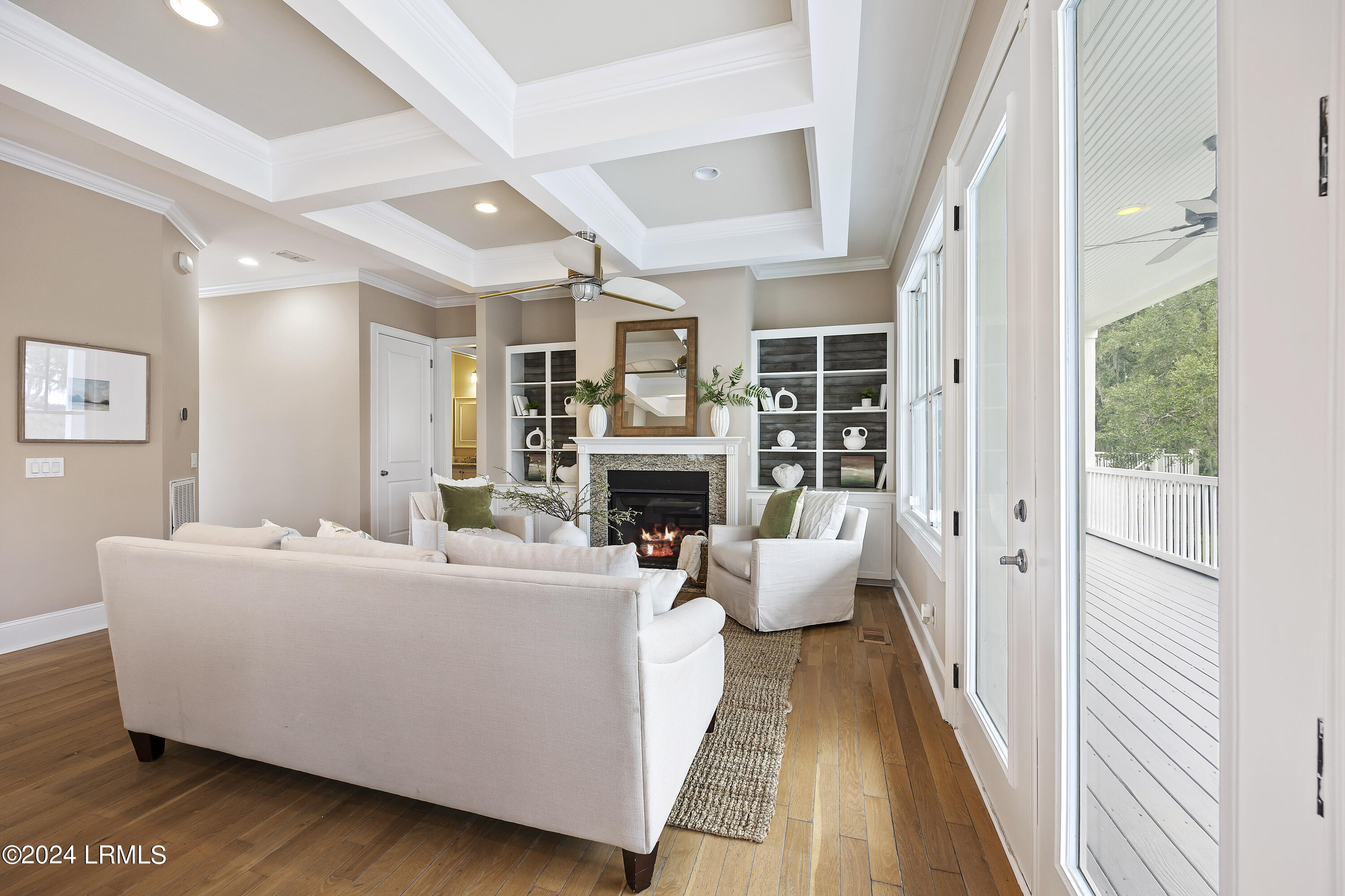 114 Patrick Drive