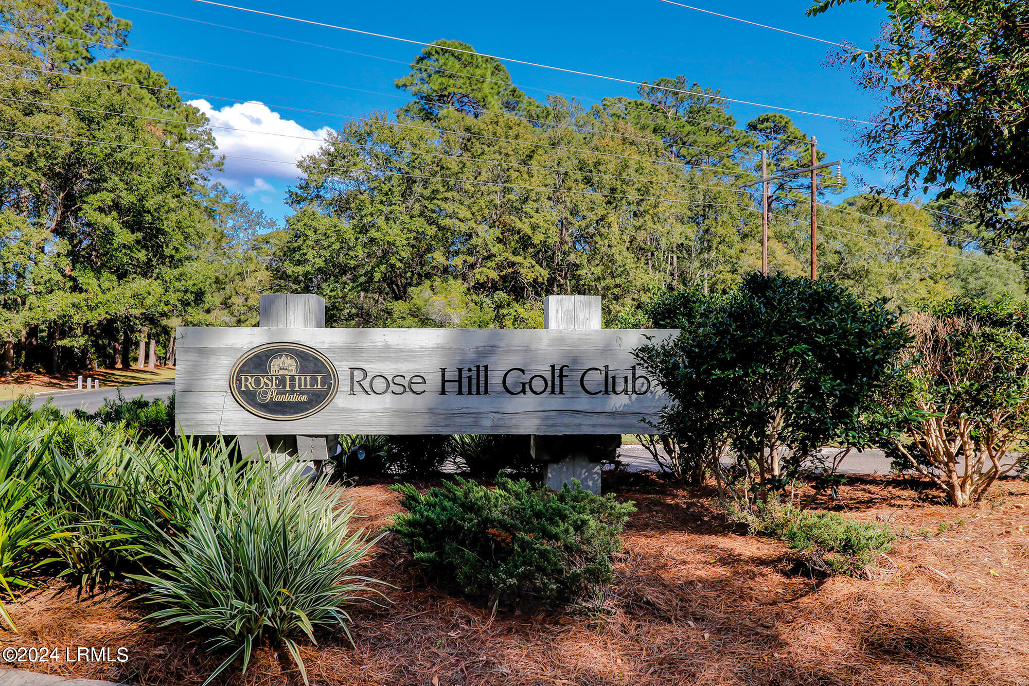 288 Club Gate